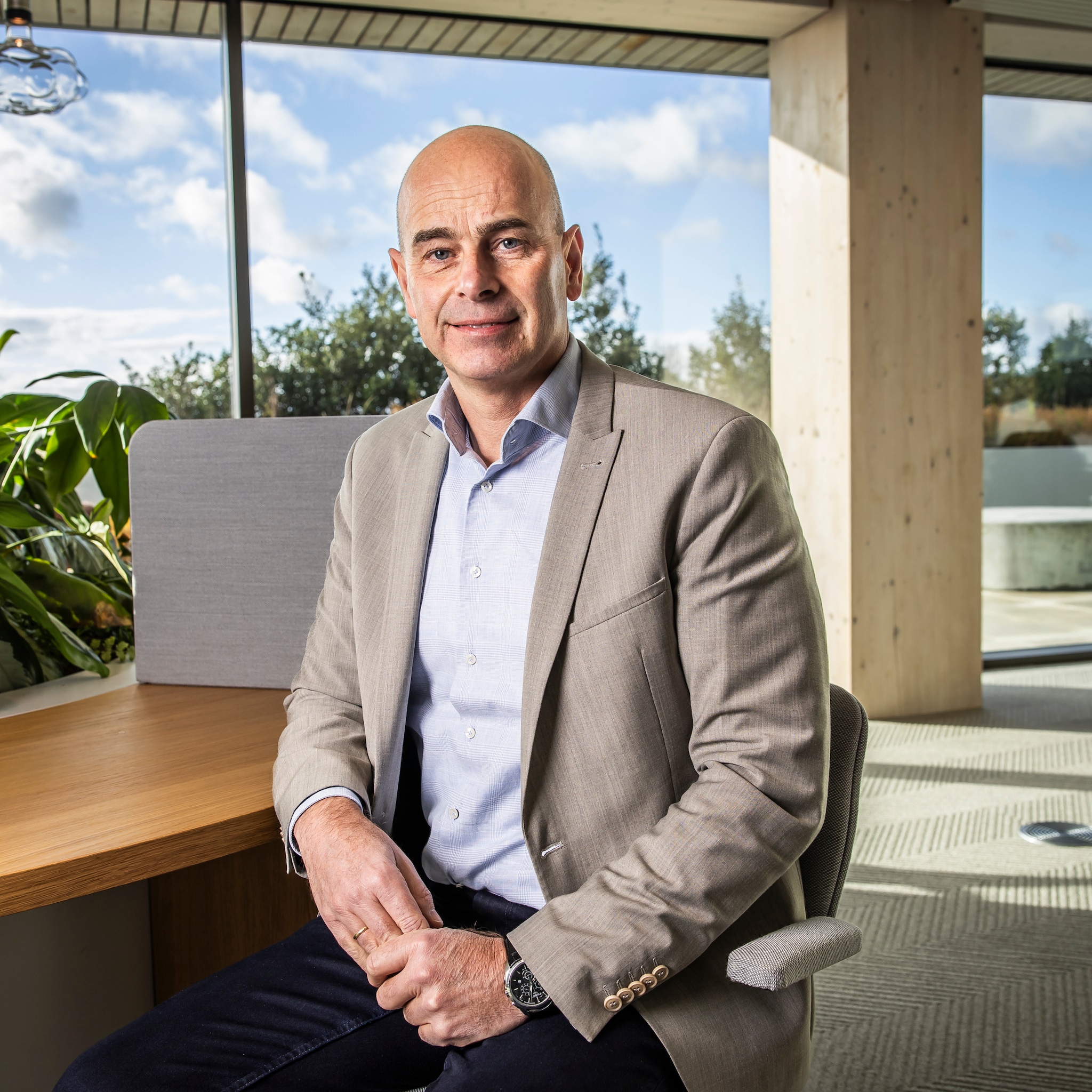 jaar lang gratis lunch goedkoper dan een ziektedag schrap deze vreemde belasting voor werkgevers