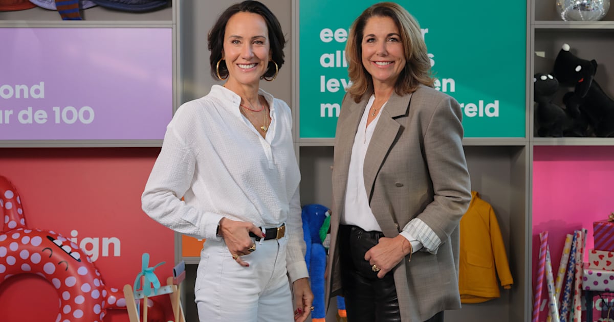 jumbo-familie-van-eerd-neemt-hema-volledig-over-hema-is-weer-cht