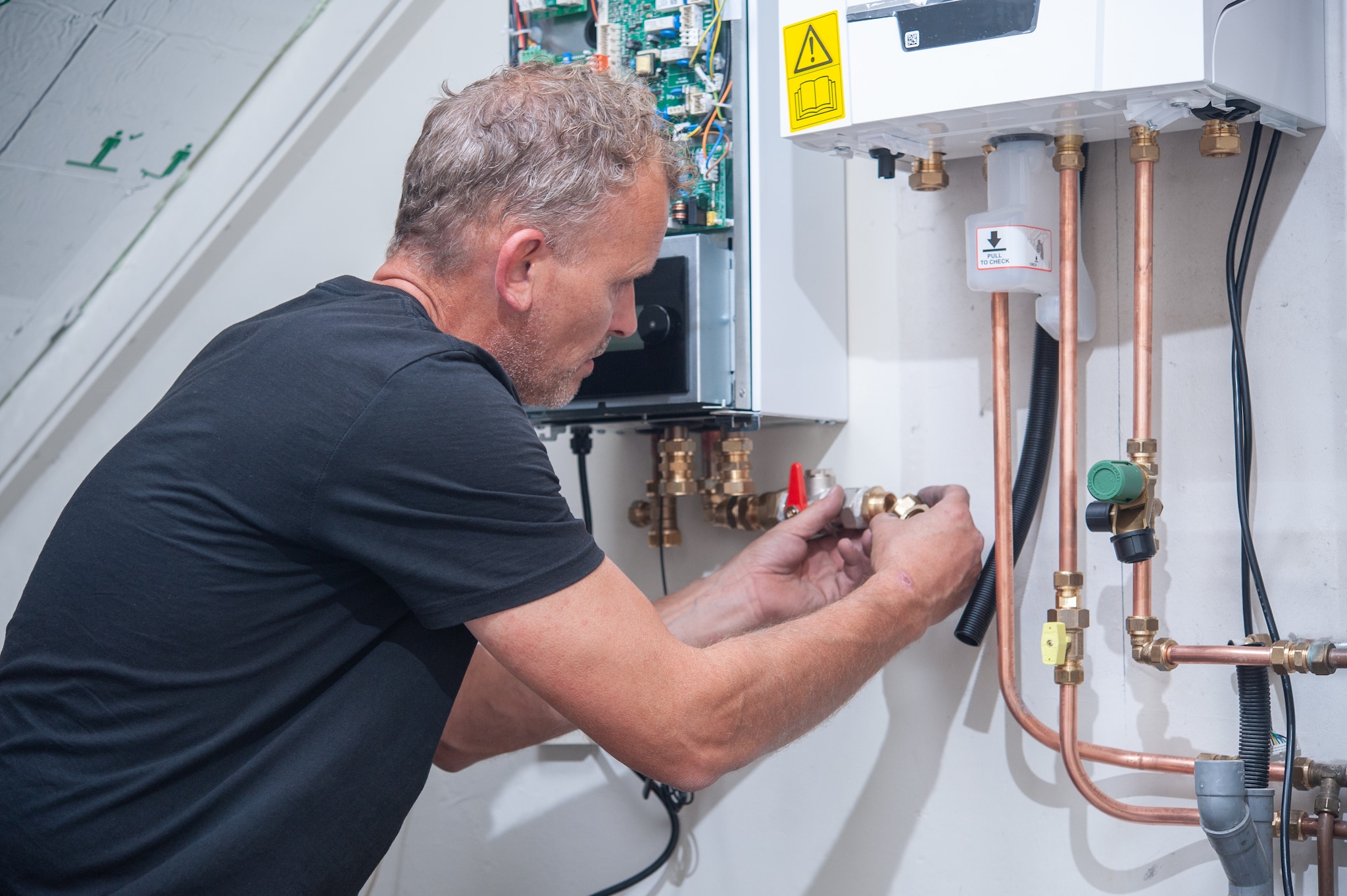 Foto: Betastock - Arno Massee Foto: Betastock - Arno Massee