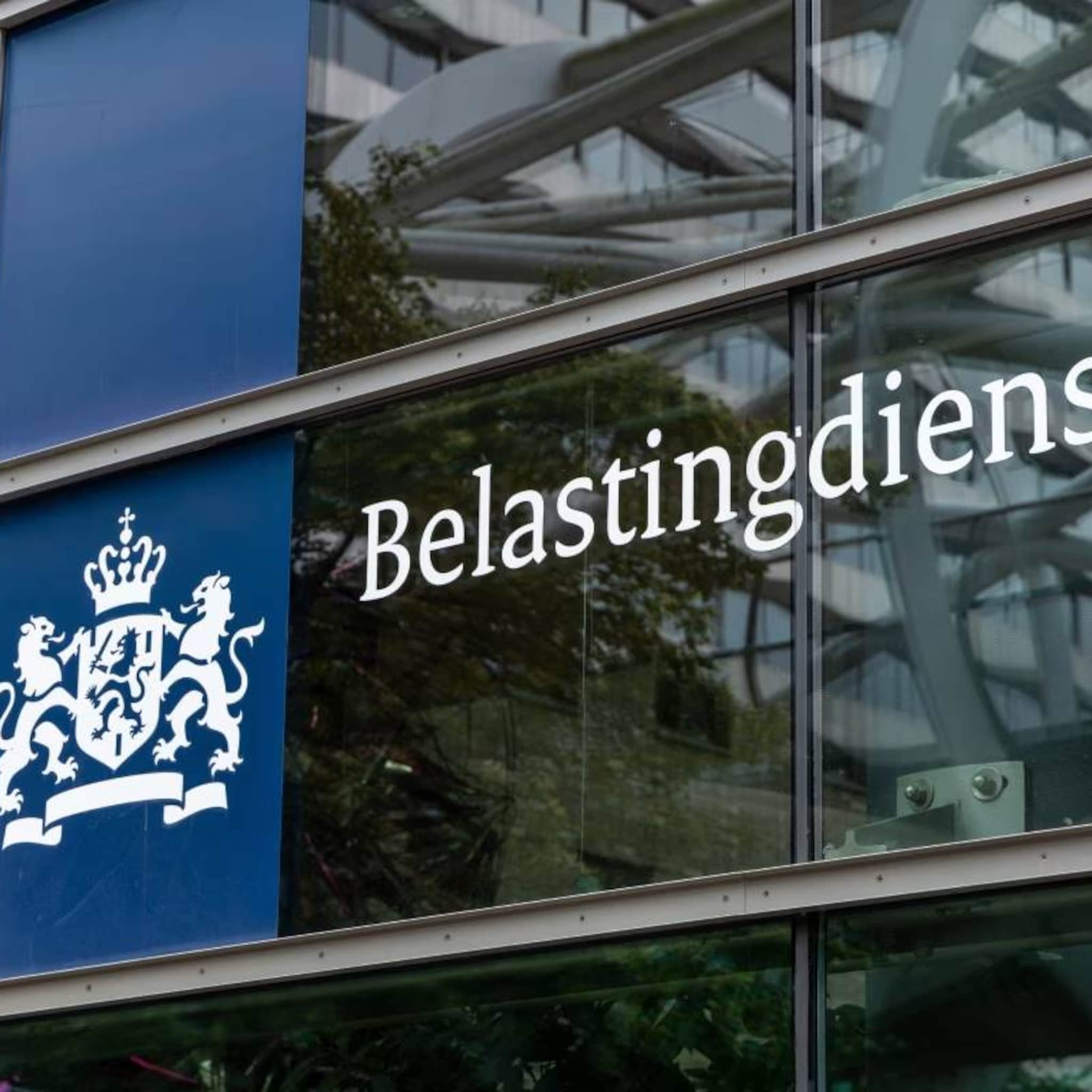 comite zzp acm schijnzelfstandigheid nationale ombudsman belastingdienst rechtszaak