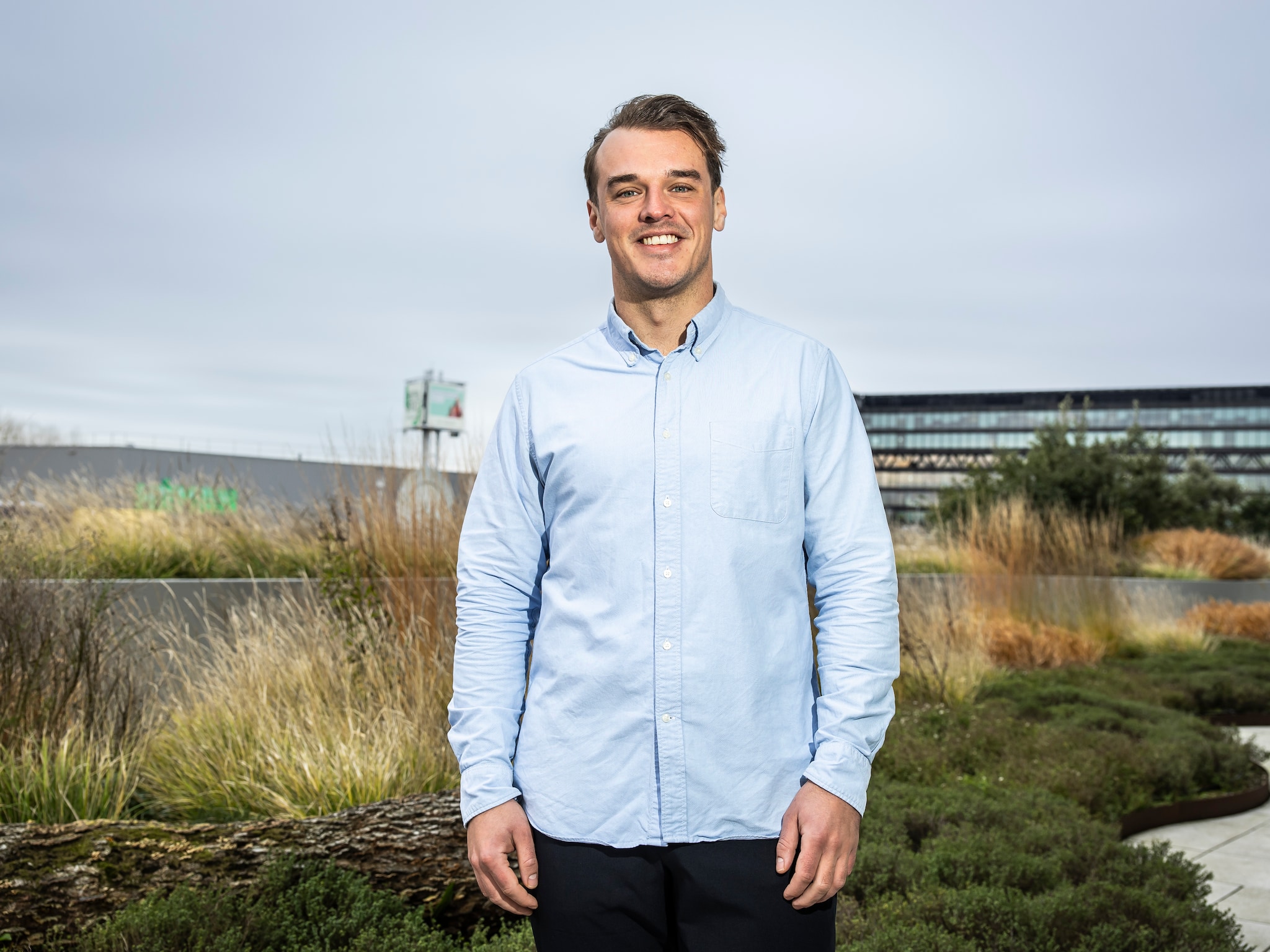 slim pensioen opbouwen als zzp er expert vincent blaauboer legt uit hoe jaarruimte werkt