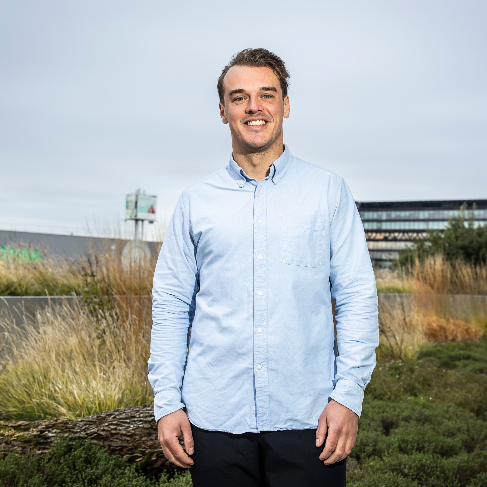 slim pensioen opbouwen als zzp er expert vincent blaauboer legt uit hoe jaarruimte werkt