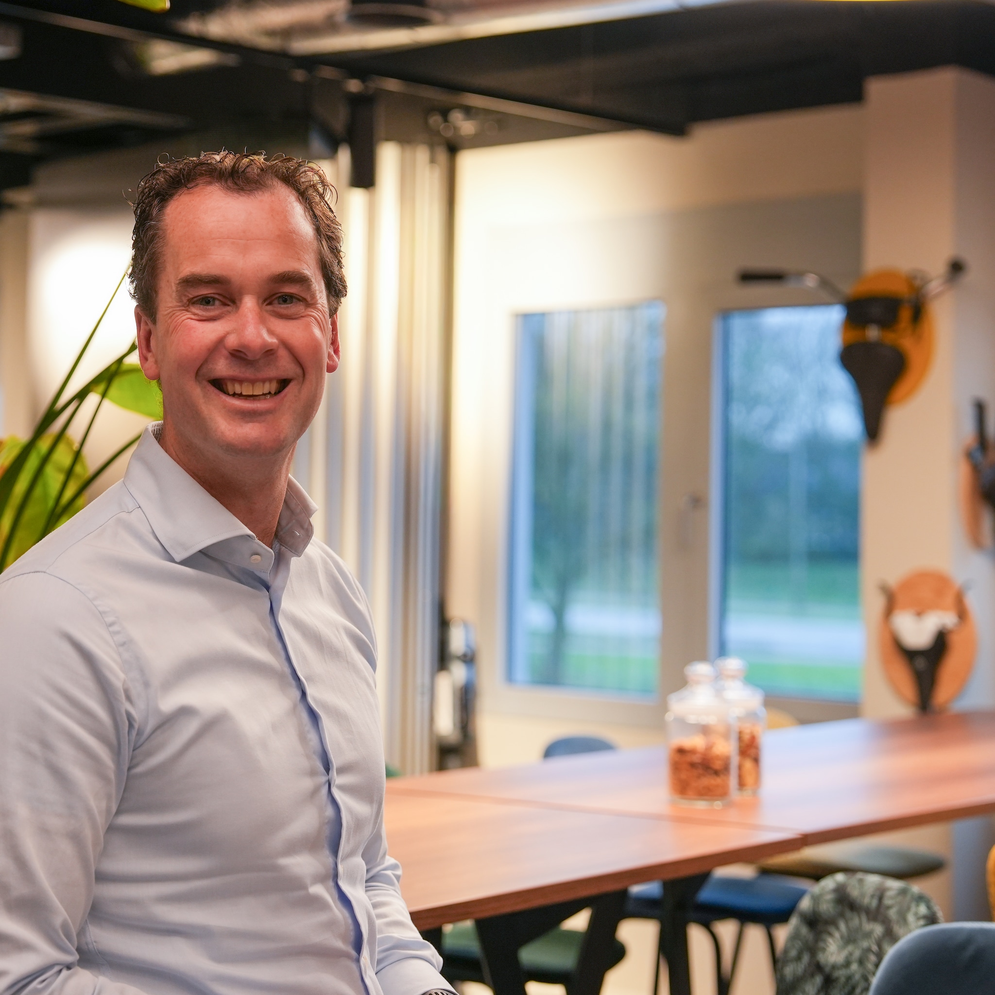 van cyberwet tot hogere kosten zes veranderingen die je bedrijf in 2026 kunnen raken