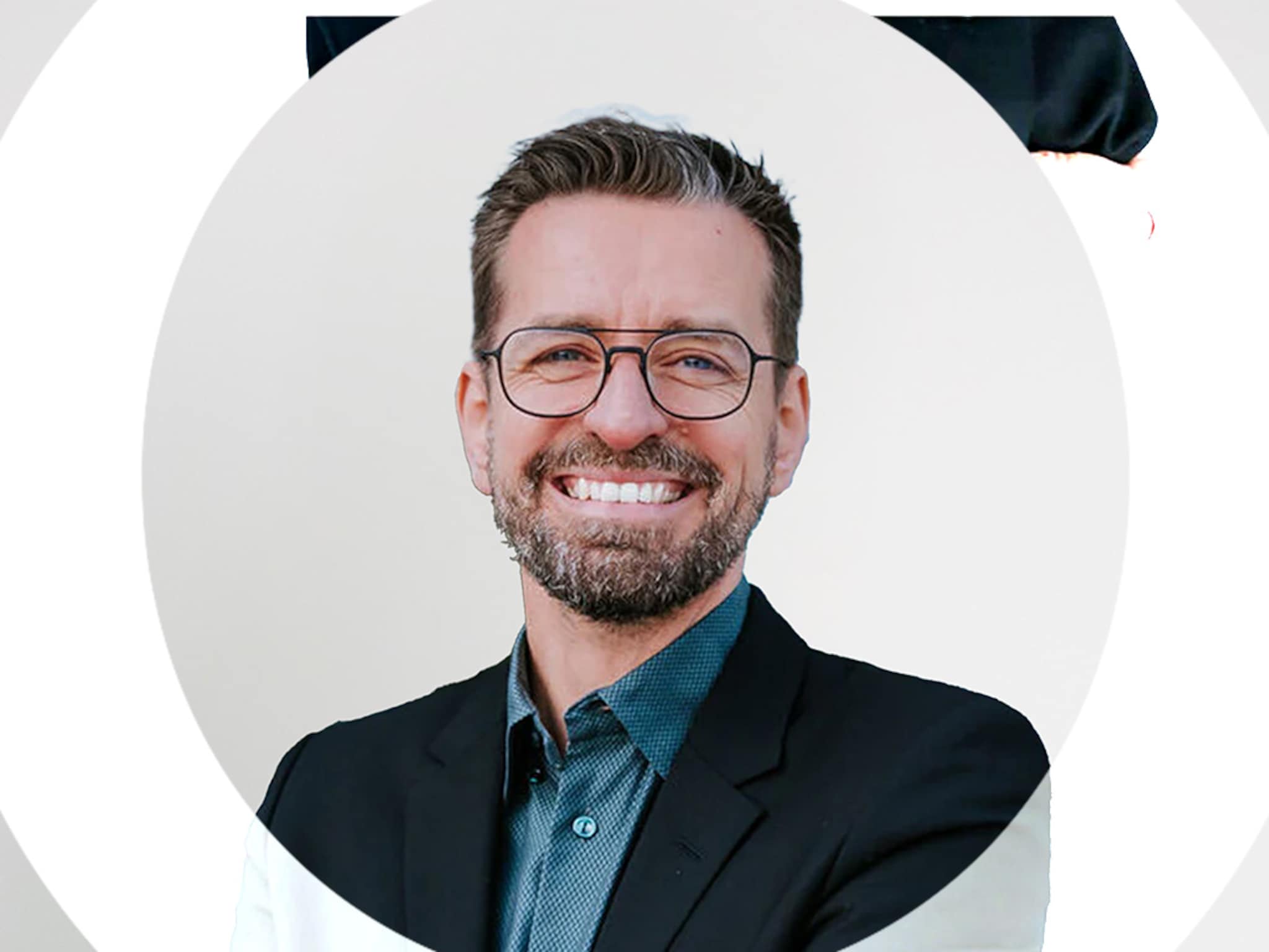 ai ondernemers productiviteit afas bas van der veldt werk identiteit
