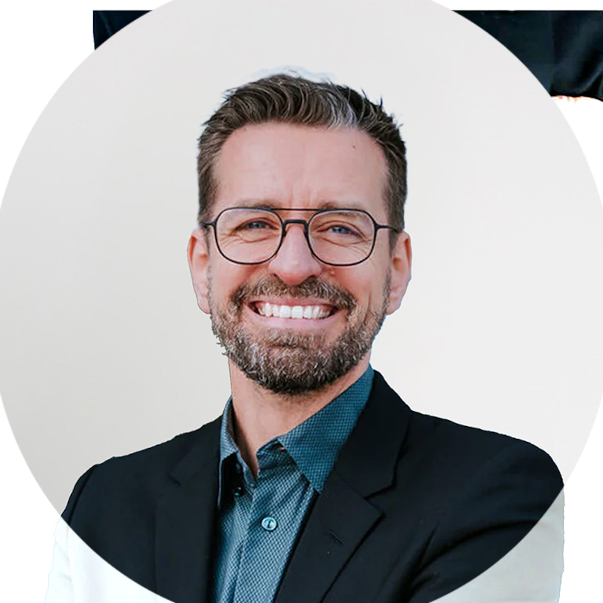 bas van der veldt