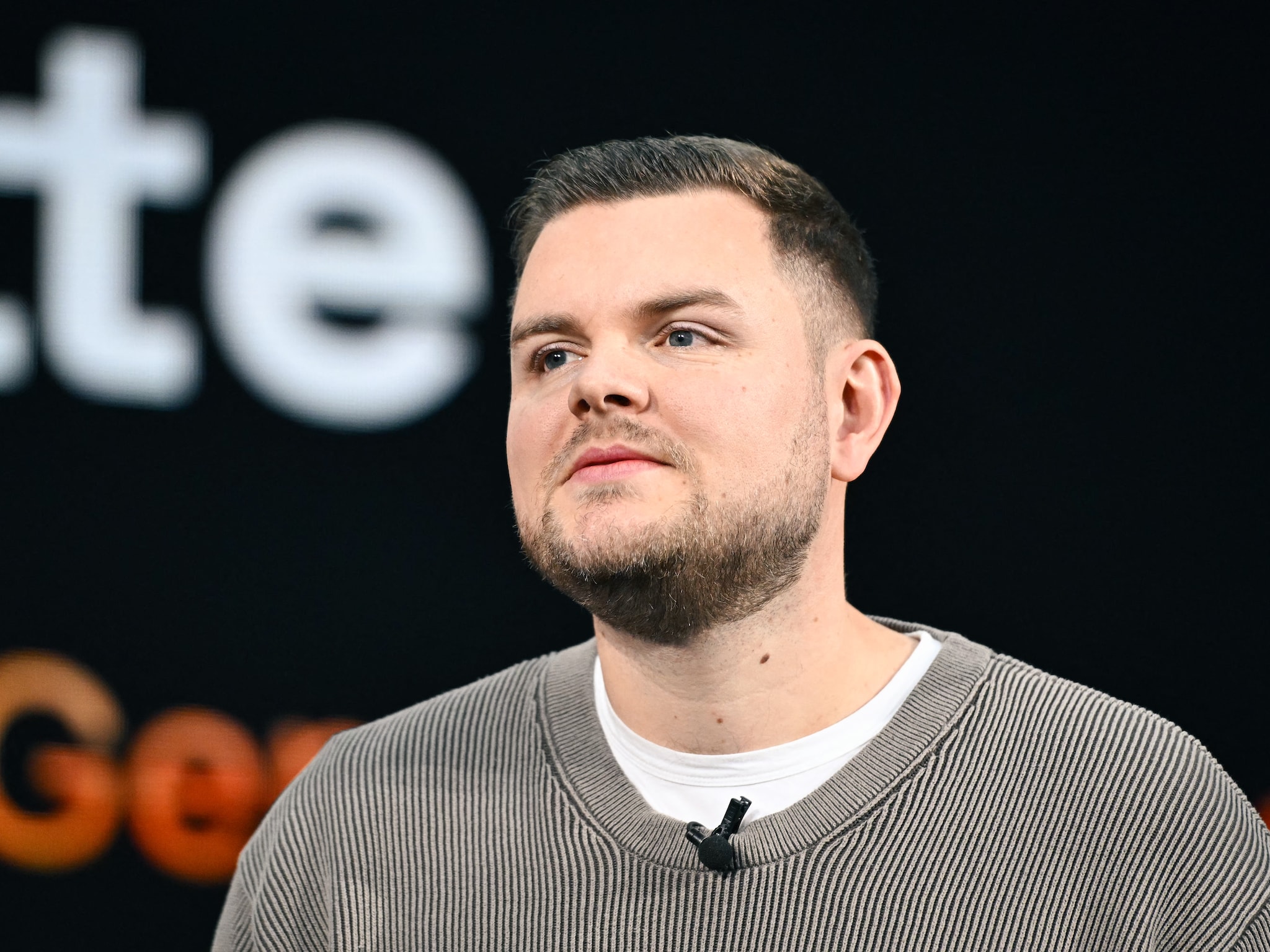 pim de witte openai bod medal tv ai robots gamedata nijmegen