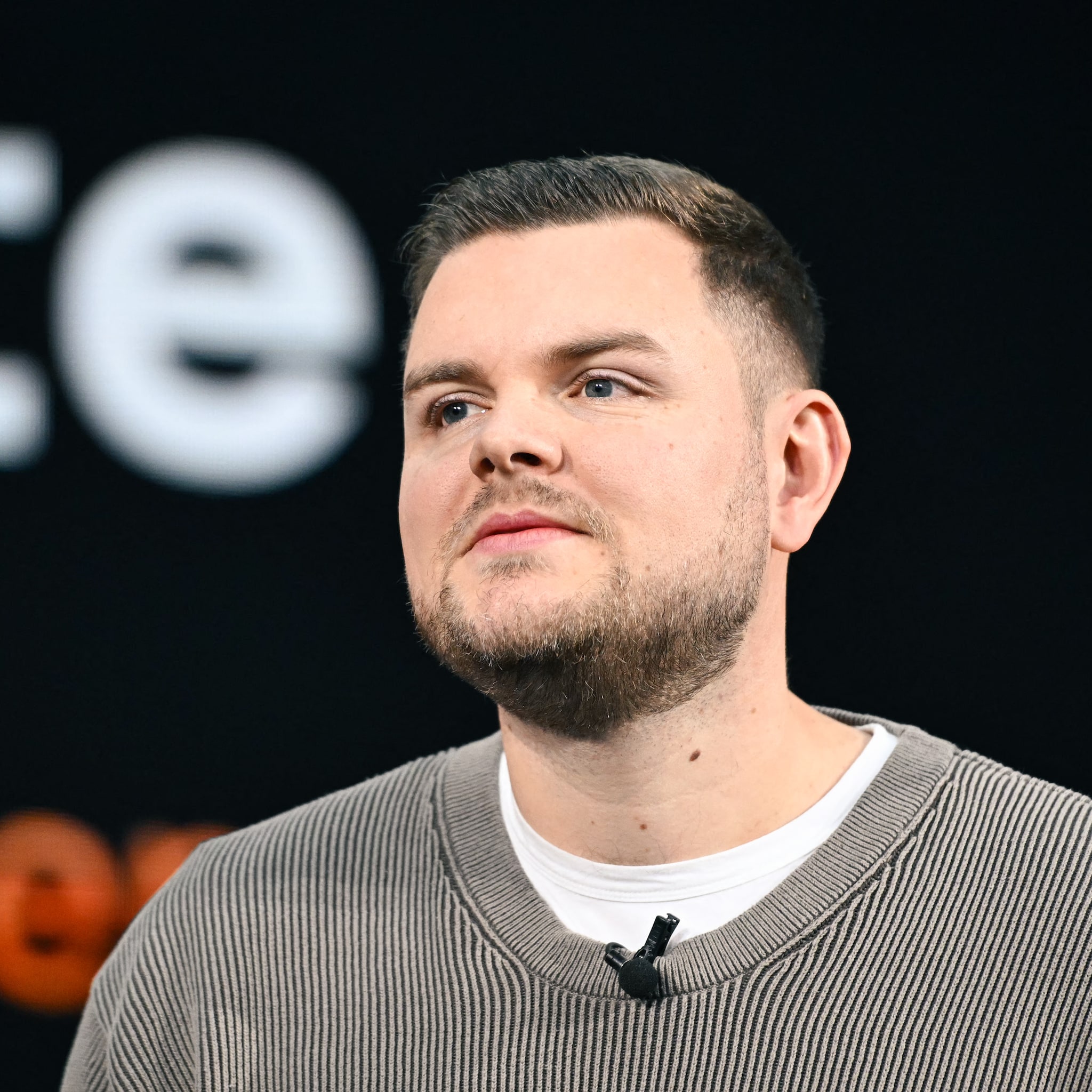 pim de witte openai bod medal tv ai robots gamedata nijmegen