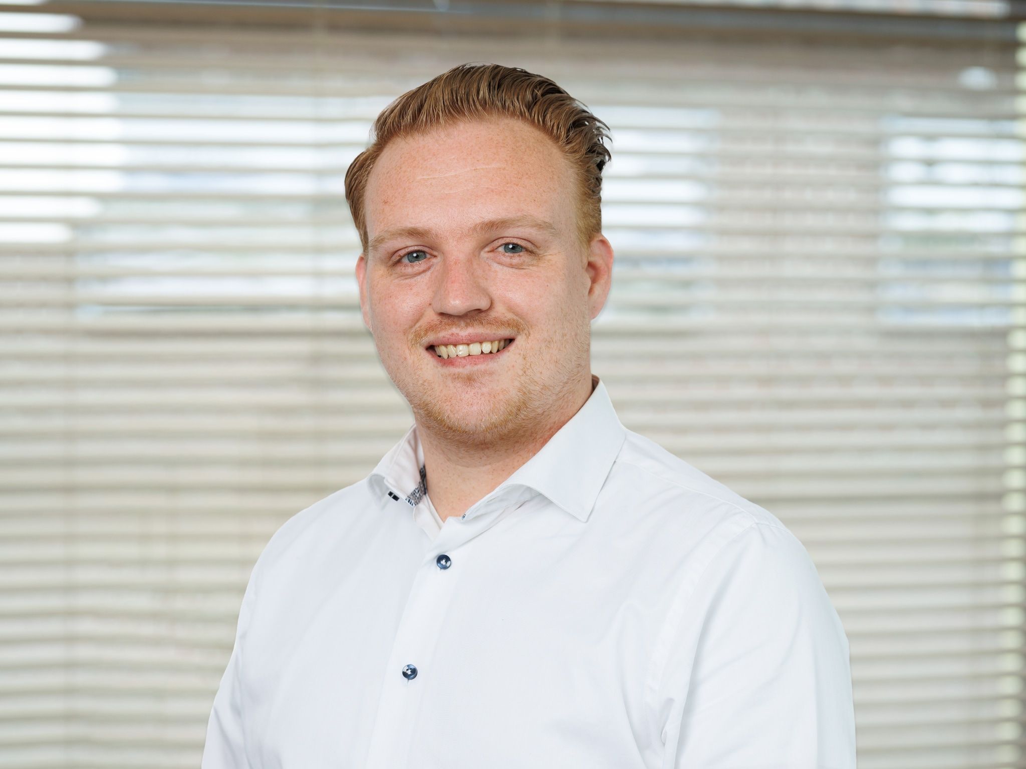 cppa verduurzaming scholt energy energiehub vergroenen