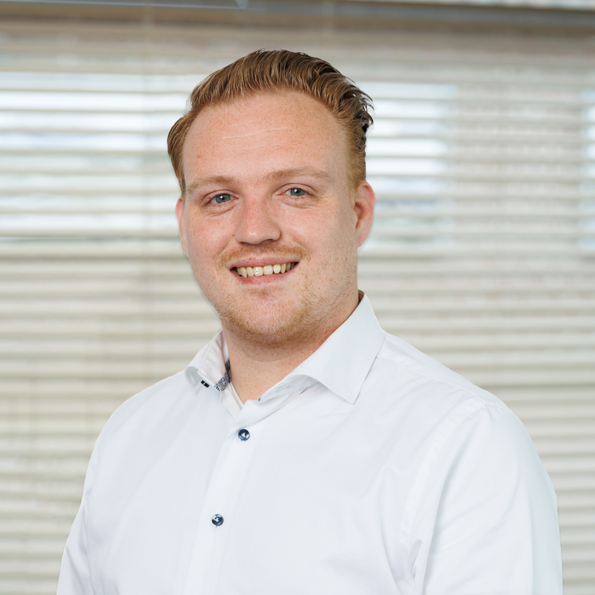 cppa verduurzaming scholt energy energiehub vergroenen