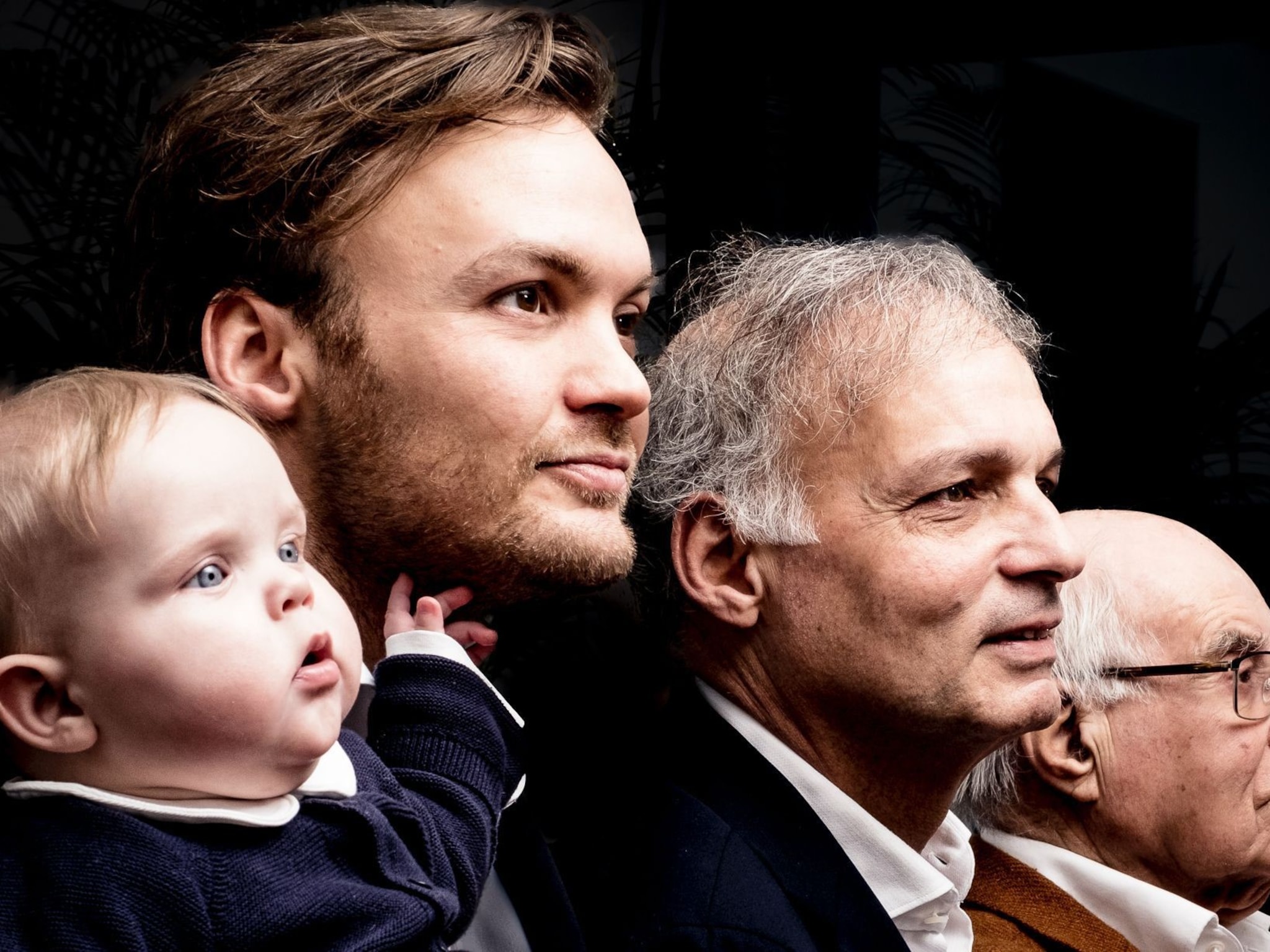 zwartz textiel oldenzaal roland roderik herbert bor