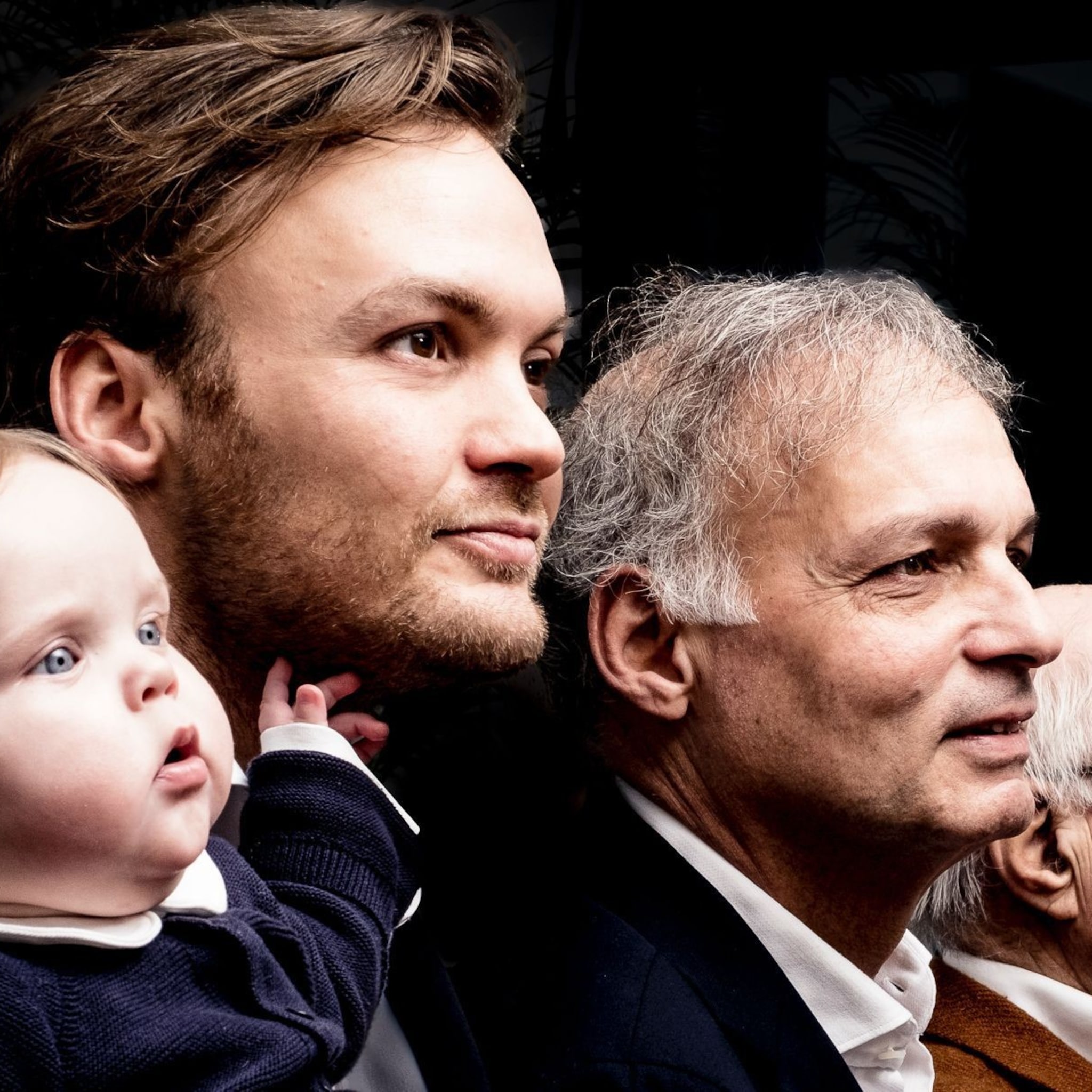 zwartz textiel oldenzaal roland roderik herbert bor