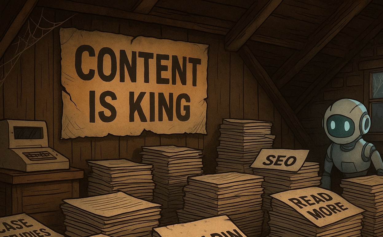 AI-gegenereerde foto. AI-gegenereerde foto.