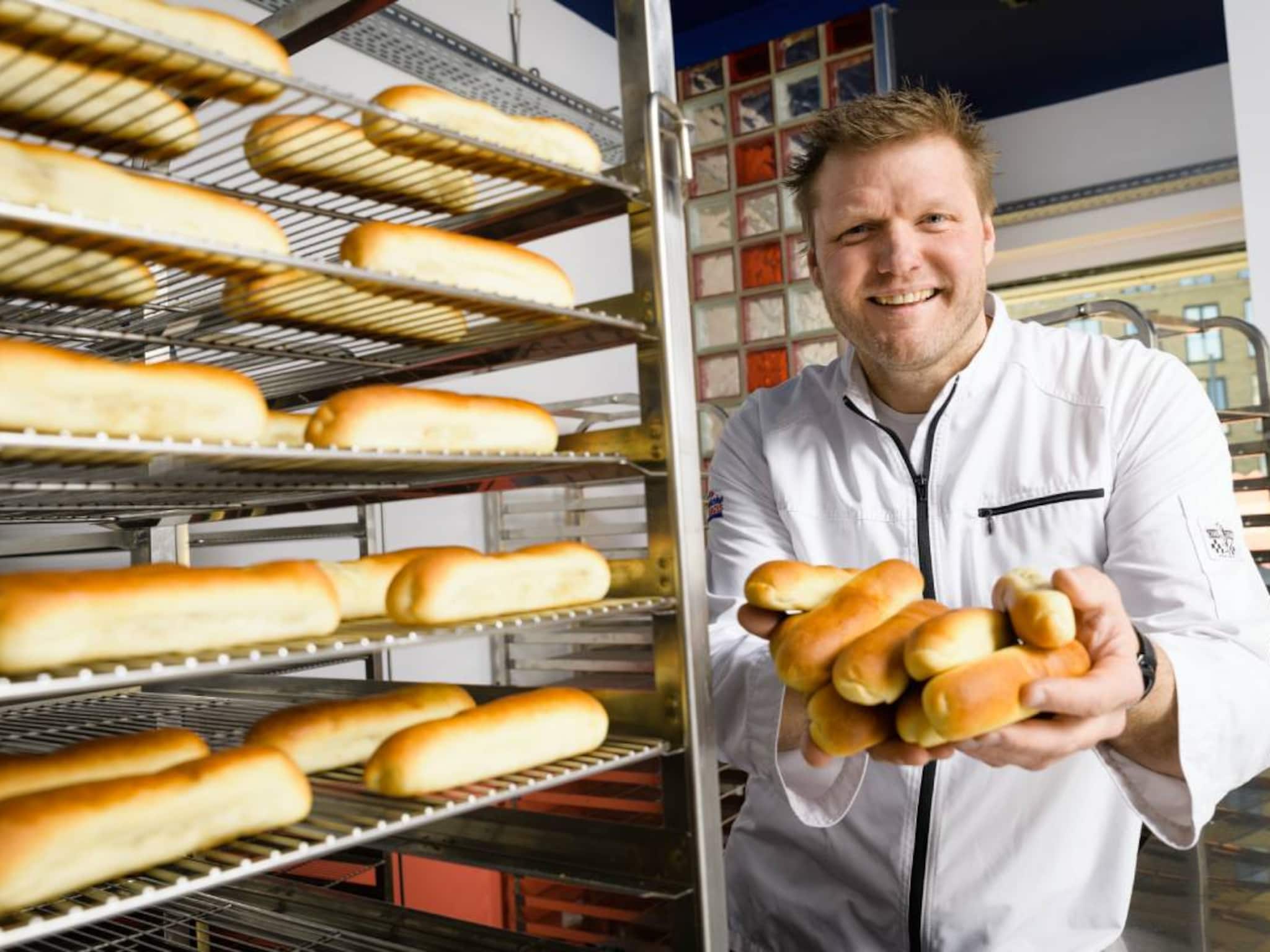 keilekker worstenbroodjes brabant remco beekman faillissement crowdfunding tilburg