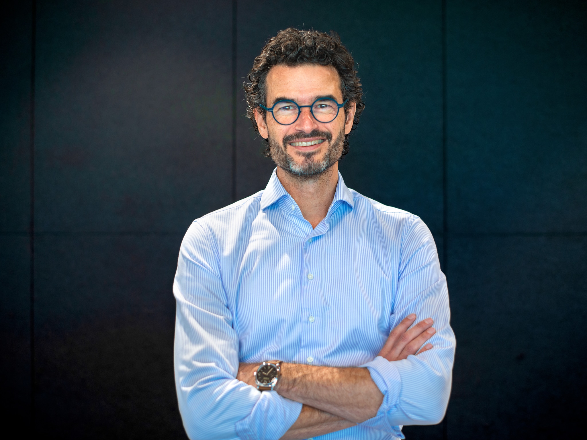 jan willem van boeckel treatwell ondernemen lessen failliet