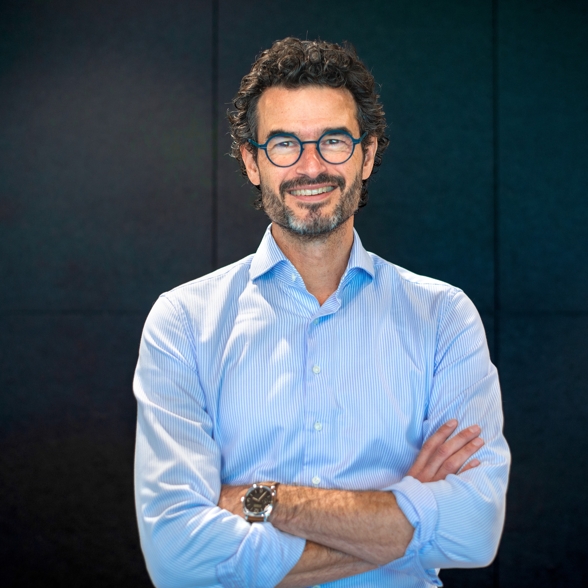 jan willem van boeckel treatwell ondernemen lessen failliet