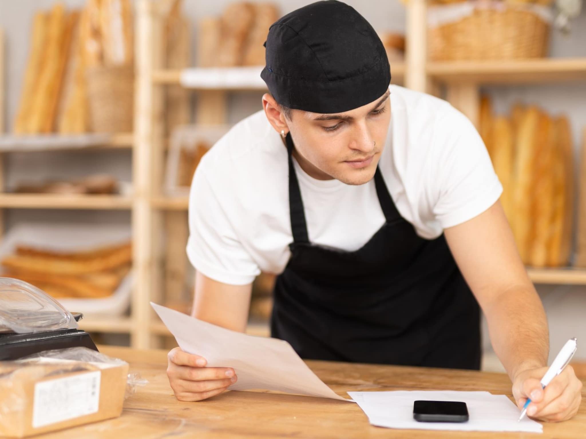 handhaving schijnzelfstandigheid zzp zelfstandig vast contract kvk