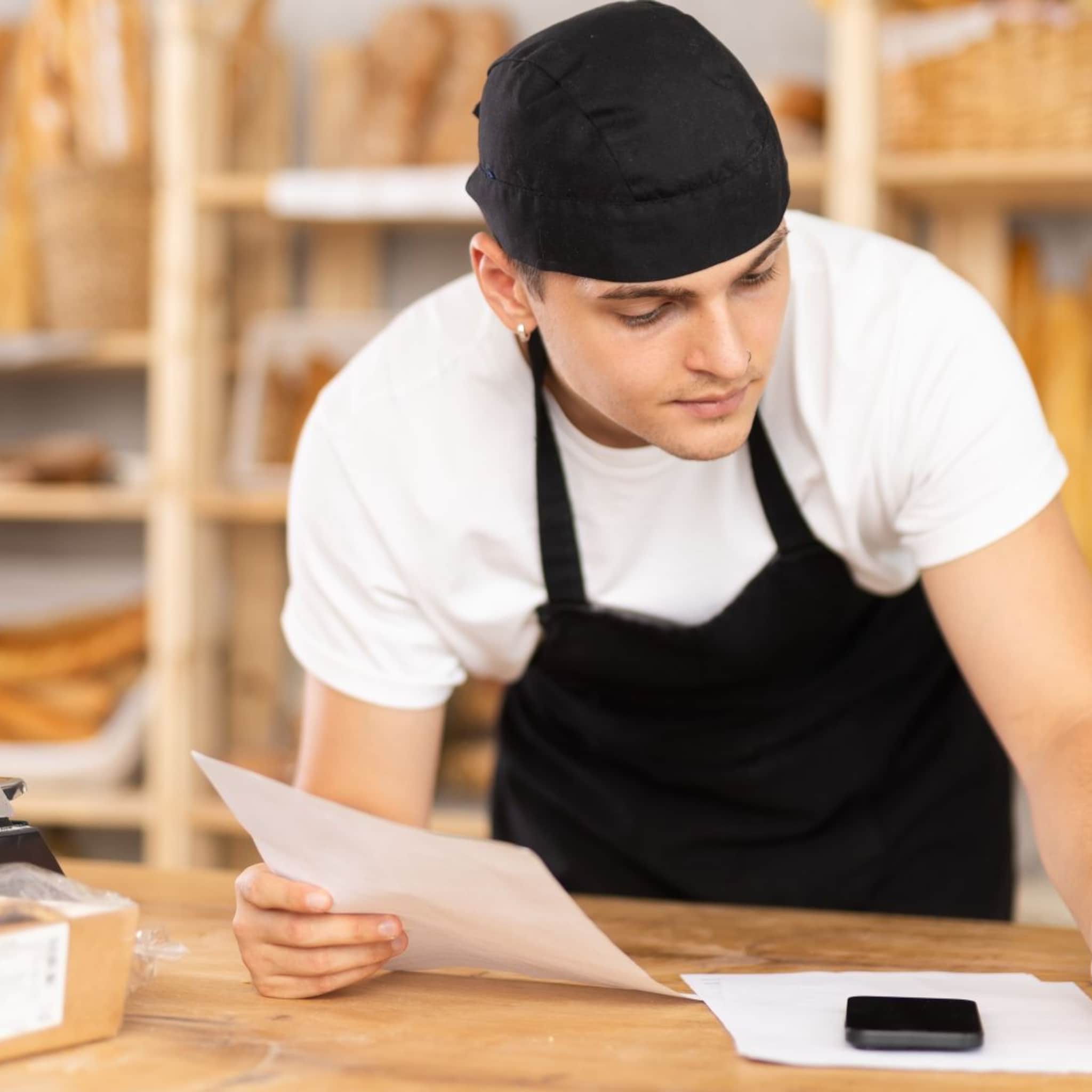 handhaving schijnzelfstandigheid zzp zelfstandig vast contract kvk