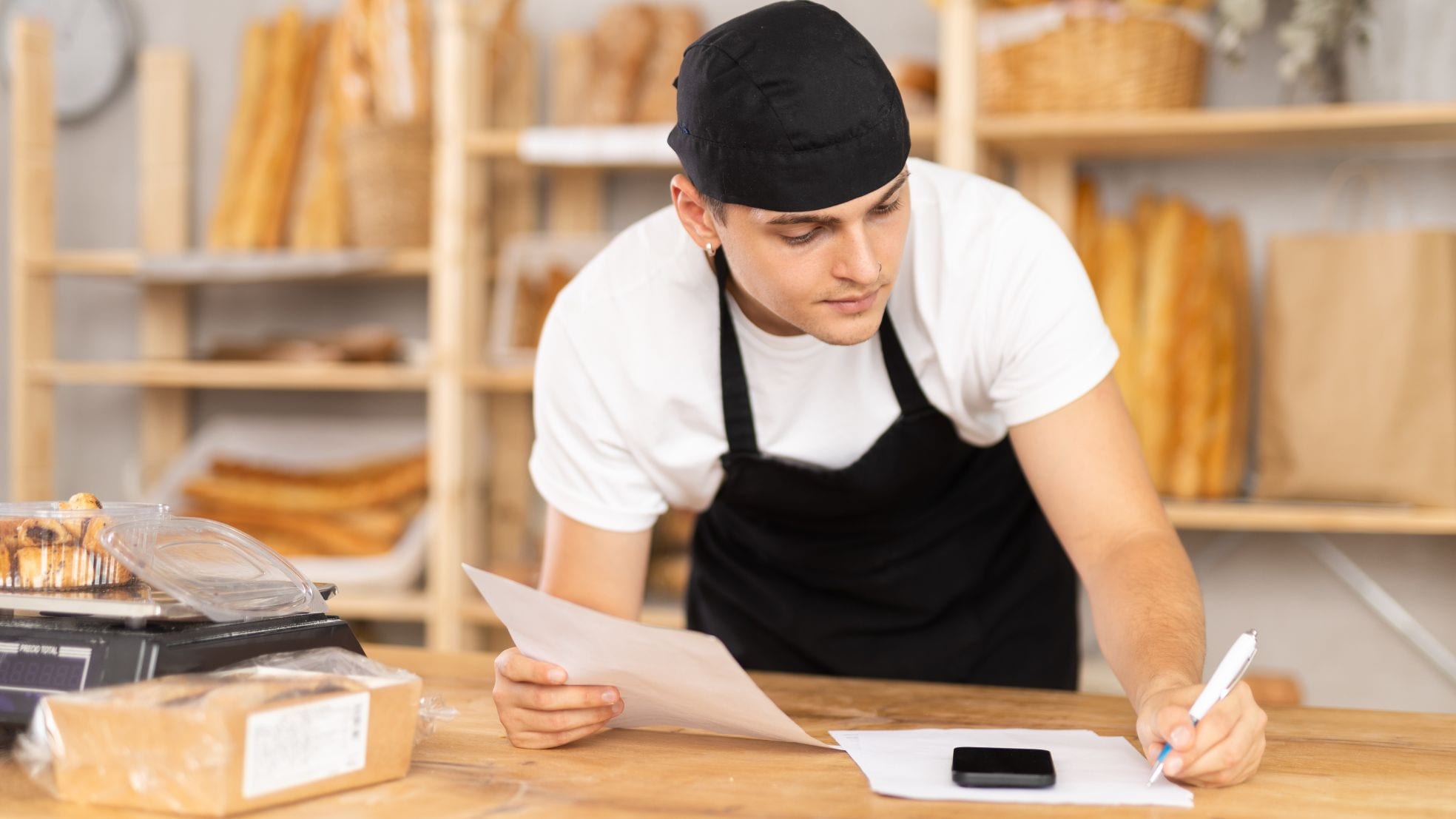 Uit cijfers van de Kamer van Koophandel (KVK) blijkt dat er eind oktober in totaal 1.792.959 zzp'ers in ons land stonden ingeschreven. Uit cijfers van de Kamer van Koophandel (KVK) blijkt dat er eind oktober in totaal 1.792.959 zzp’ers in ons land stonden ingeschreven. Foto: Shutterstock