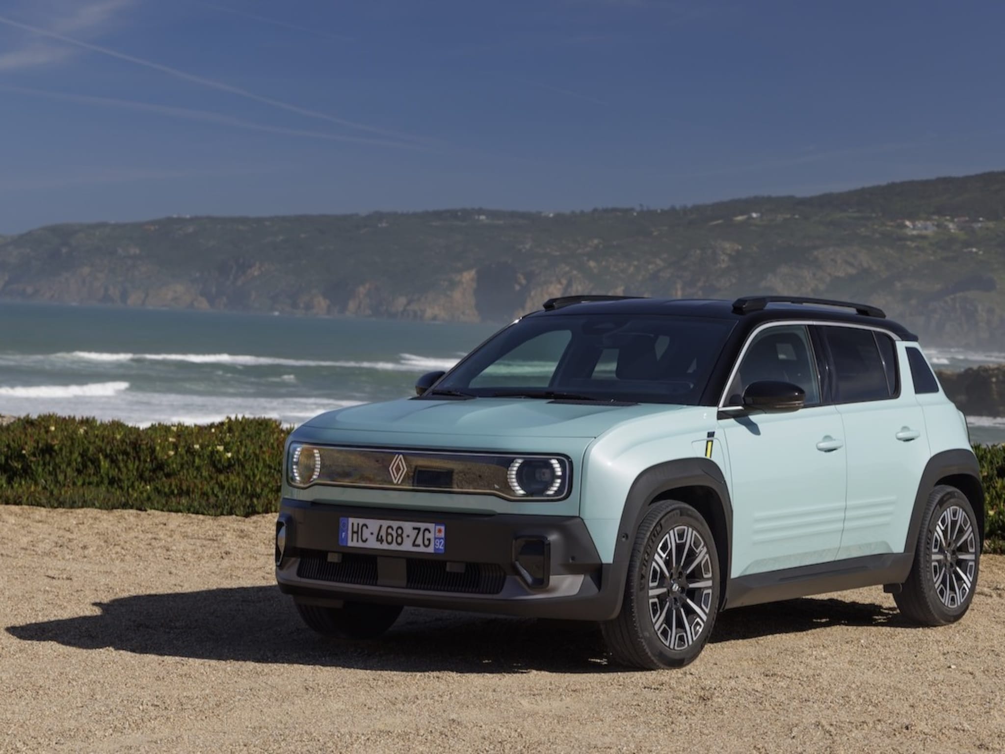 zakelijk rijden elektrisch ev fiscus belasting 2026 verandering