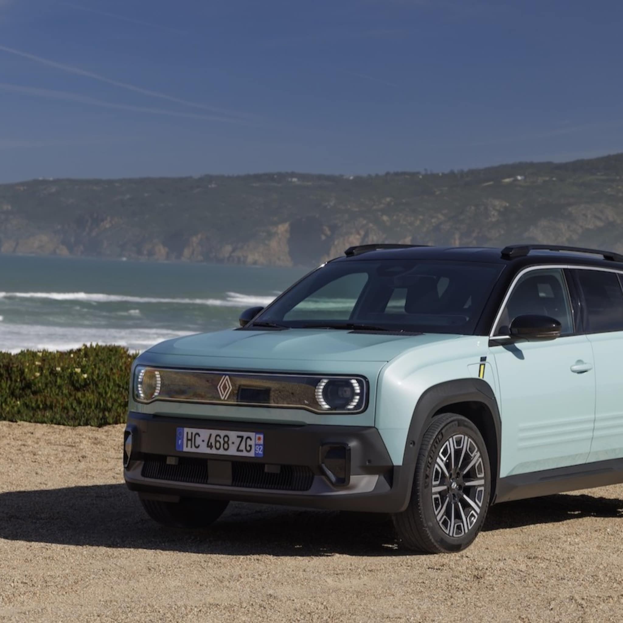 zakelijk rijden elektrisch ev fiscus belasting 2026 verandering