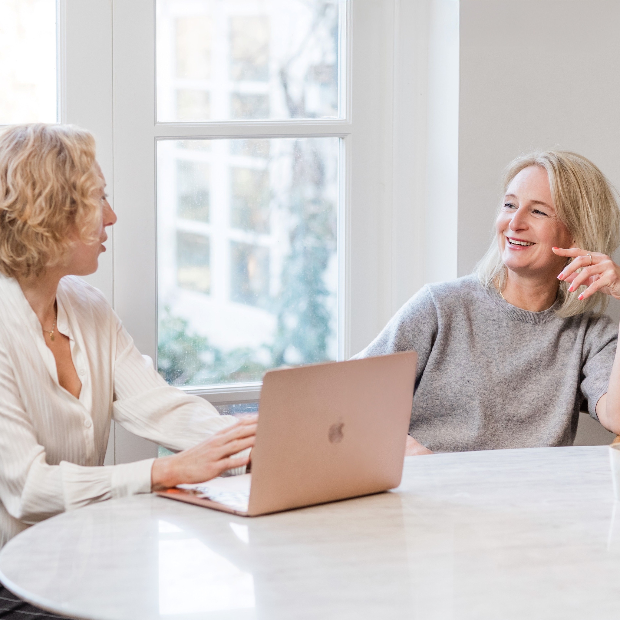 spark laat bedrijven groeien in europa door inzicht in regelgeving