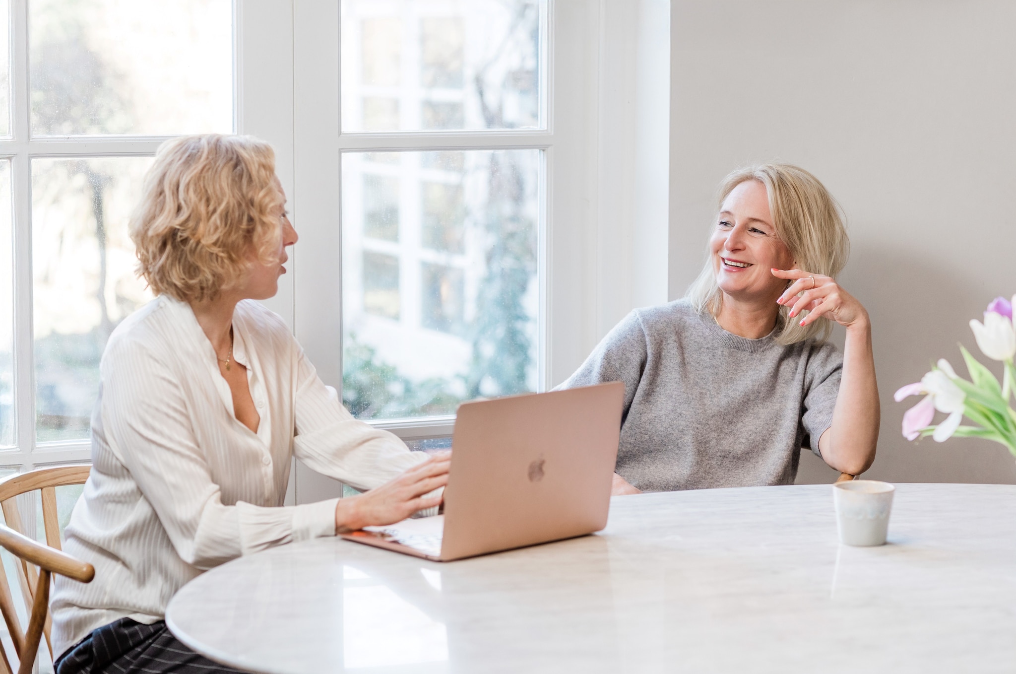 Spark laat bedrijven groeien in Europa door inzicht in regelgeving. Patricia Ypma, CEO and Founder Spark Legal and Policy