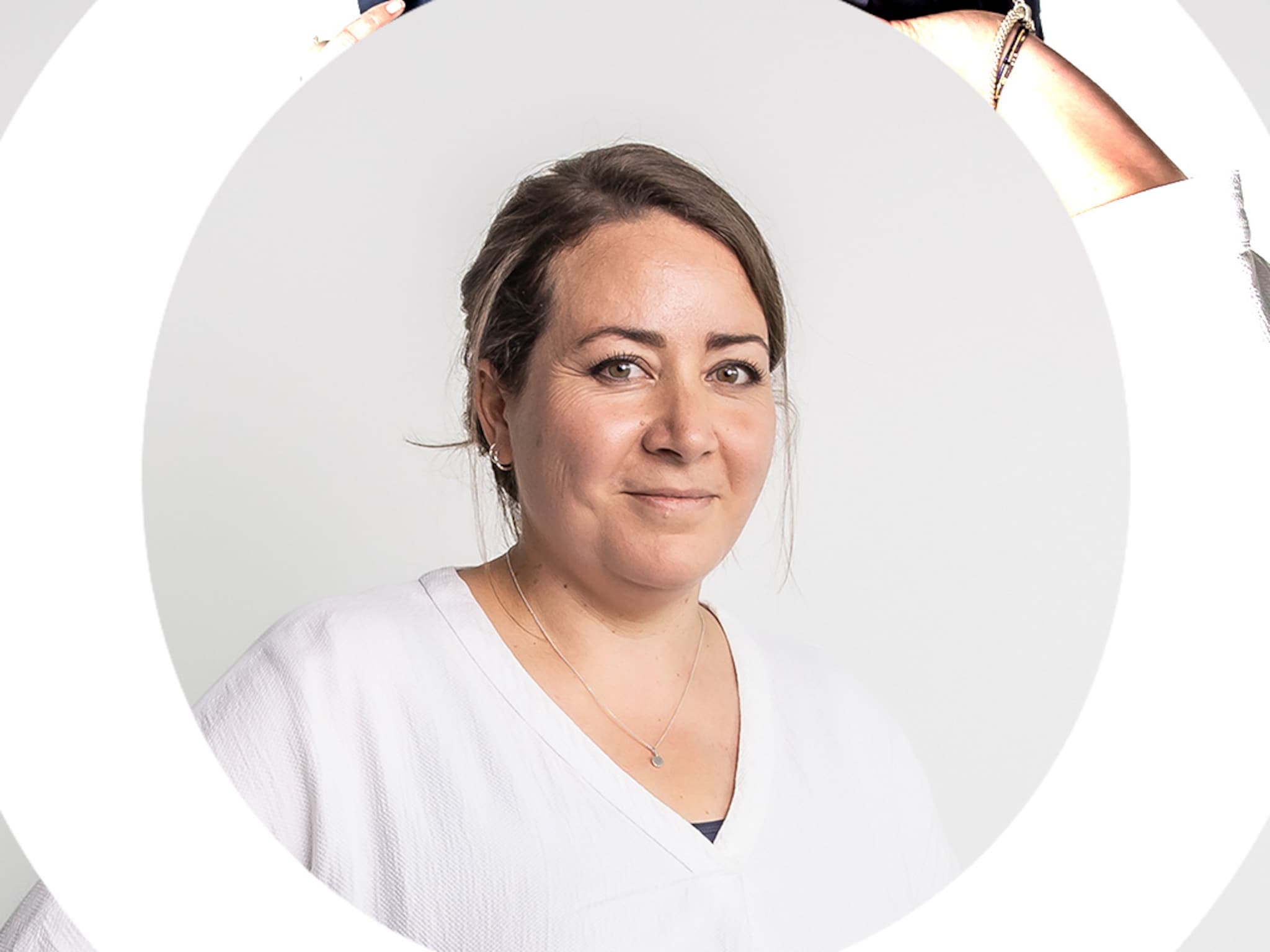 greenwashing duurzaamheidsambities totalenergies communiceren misleidend concrete plannen jellien roelofs