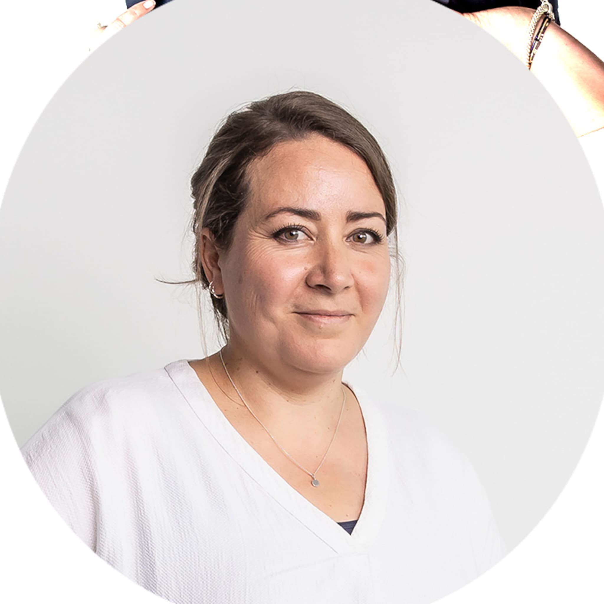 jellien roelofs empco regels duurzaamheidsclaims greenwashing