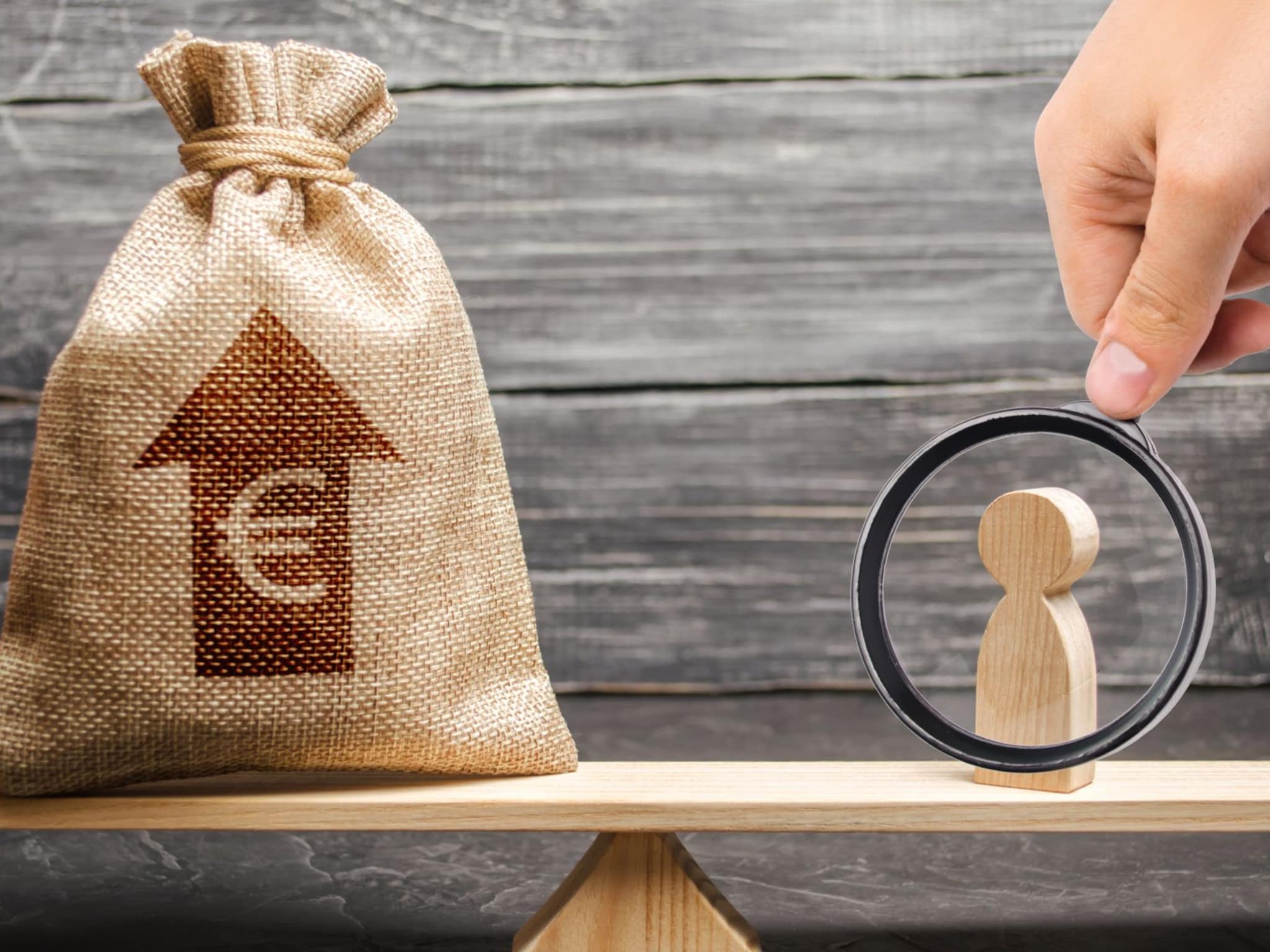 loonkosten loongroei werkgevers awvn cao onderhandelingen productiviteit scholing mkb