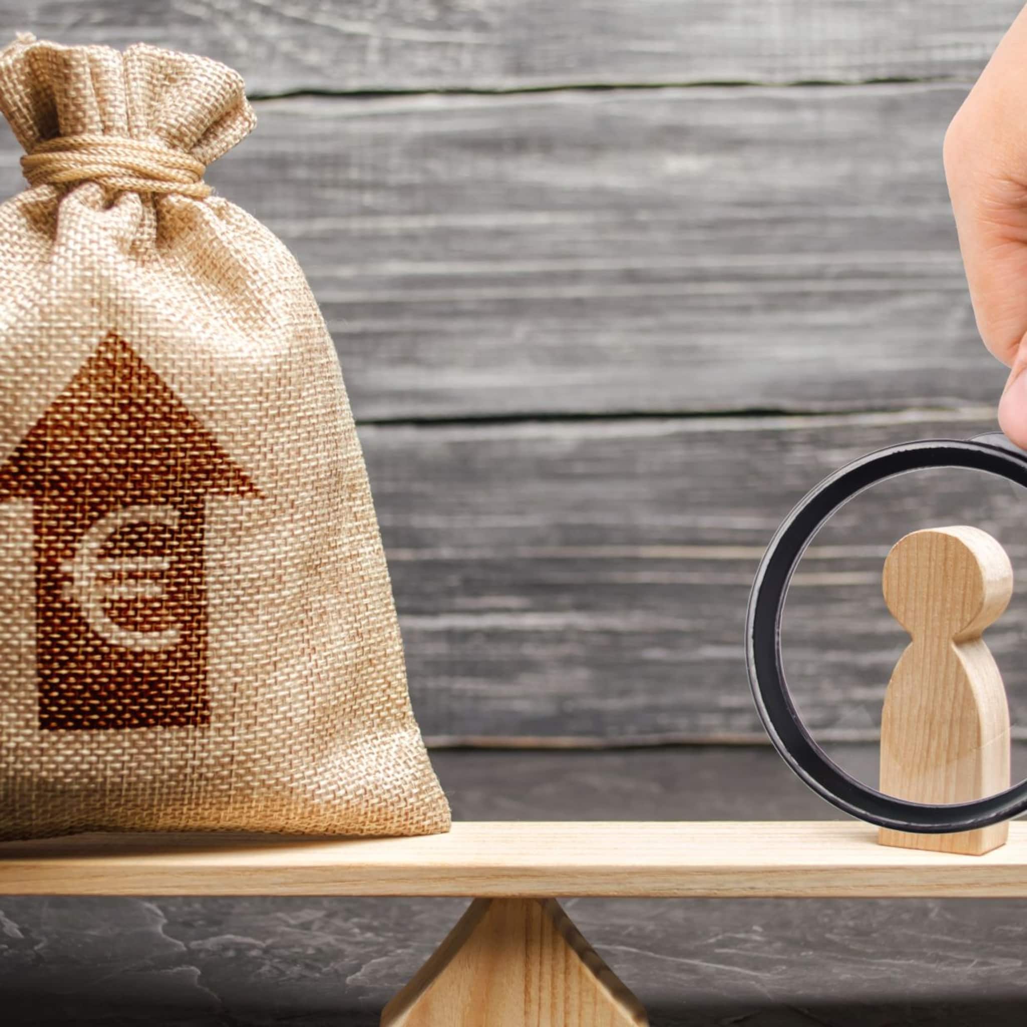 loonkosten loongroei werkgevers awvn cao onderhandelingen productiviteit scholing mkb