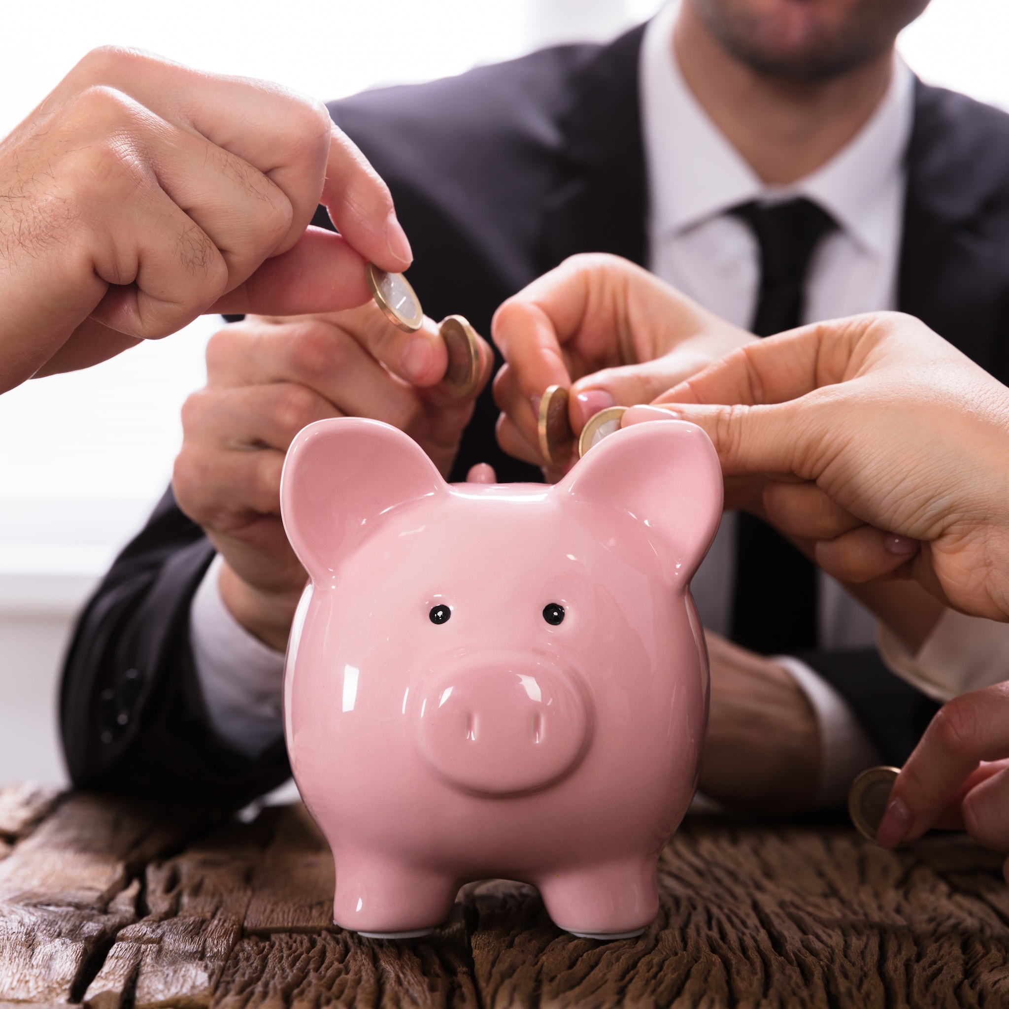 mkb financiering dnb onderzoek non bancaire leningen groei banken 110 miljard