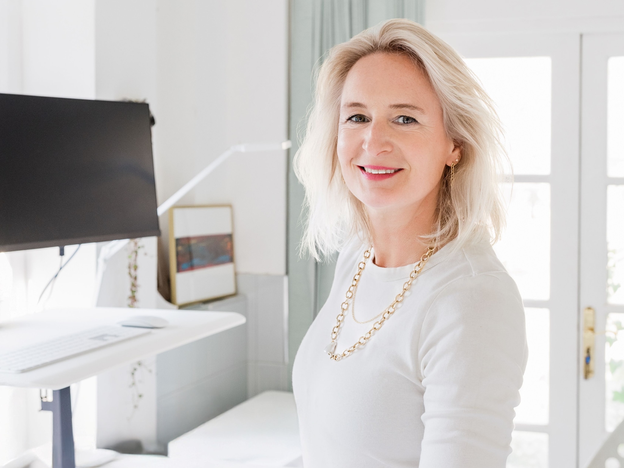 spark laat bedrijven groeien in europa door inzicht in regelgeving