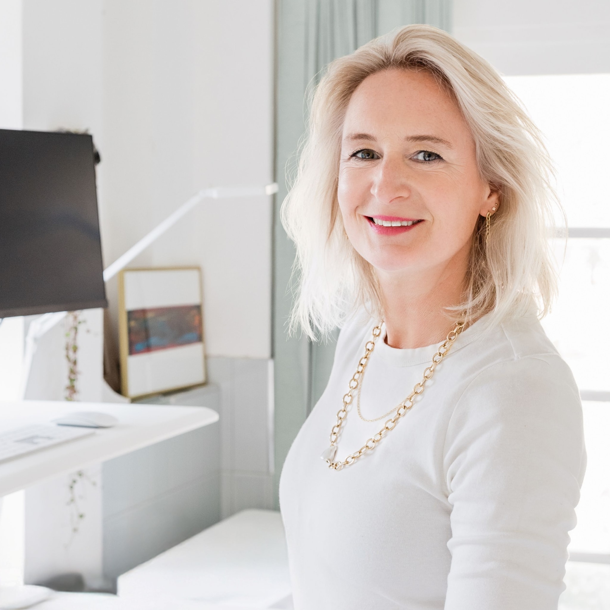 spark laat bedrijven groeien in europa door inzicht in regelgeving