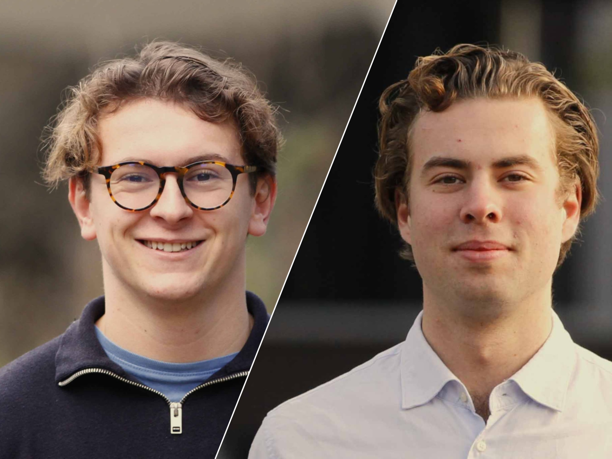 levensduur oplaadbare batterij verlengen fabbs mika van kempen wouter brans startup eindhoven