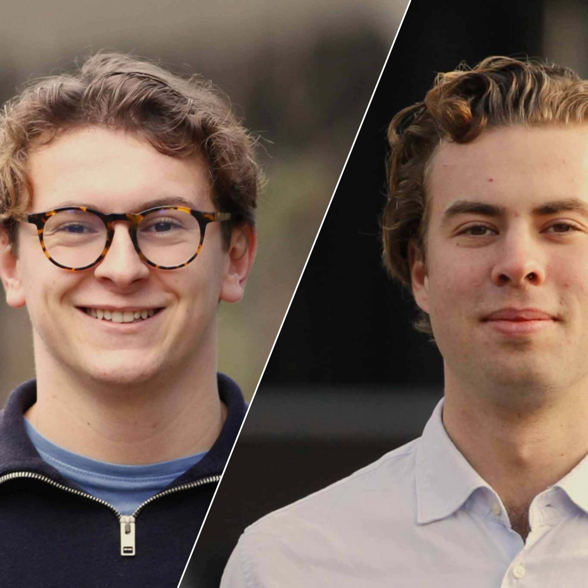 levensduur oplaadbare batterij verlengen fabbs mika van kempen wouter brans startup eindhoven