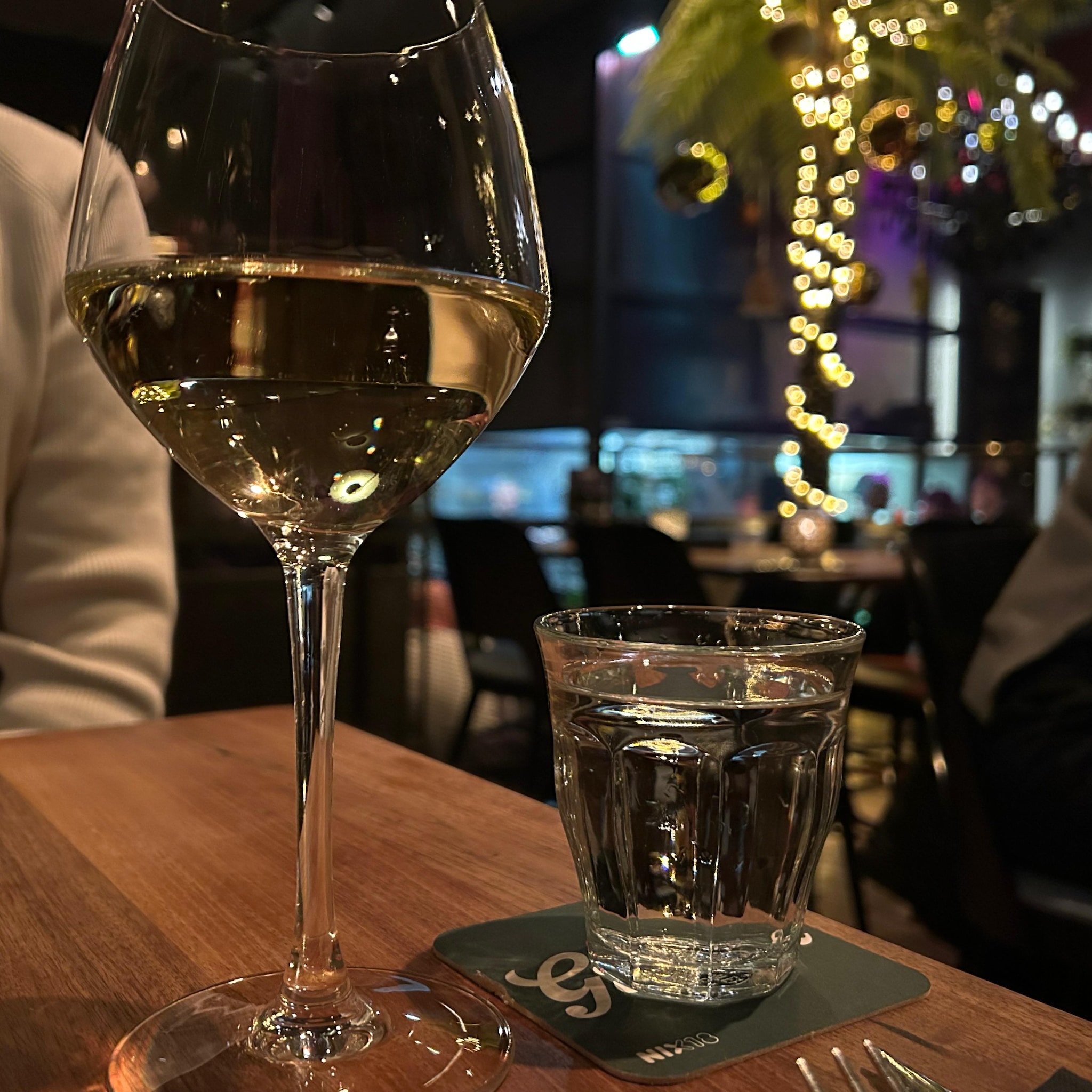 gratis kraanwater restaurants michelinrestaurants kraanwaterdiscussie