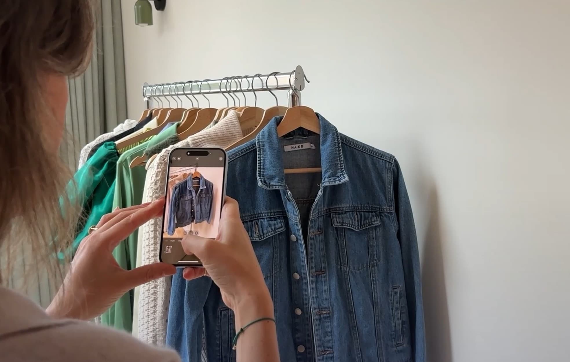 Cirquly in actie. Foto: eigen beeld Cirquly in actie. Foto: eigen beeld