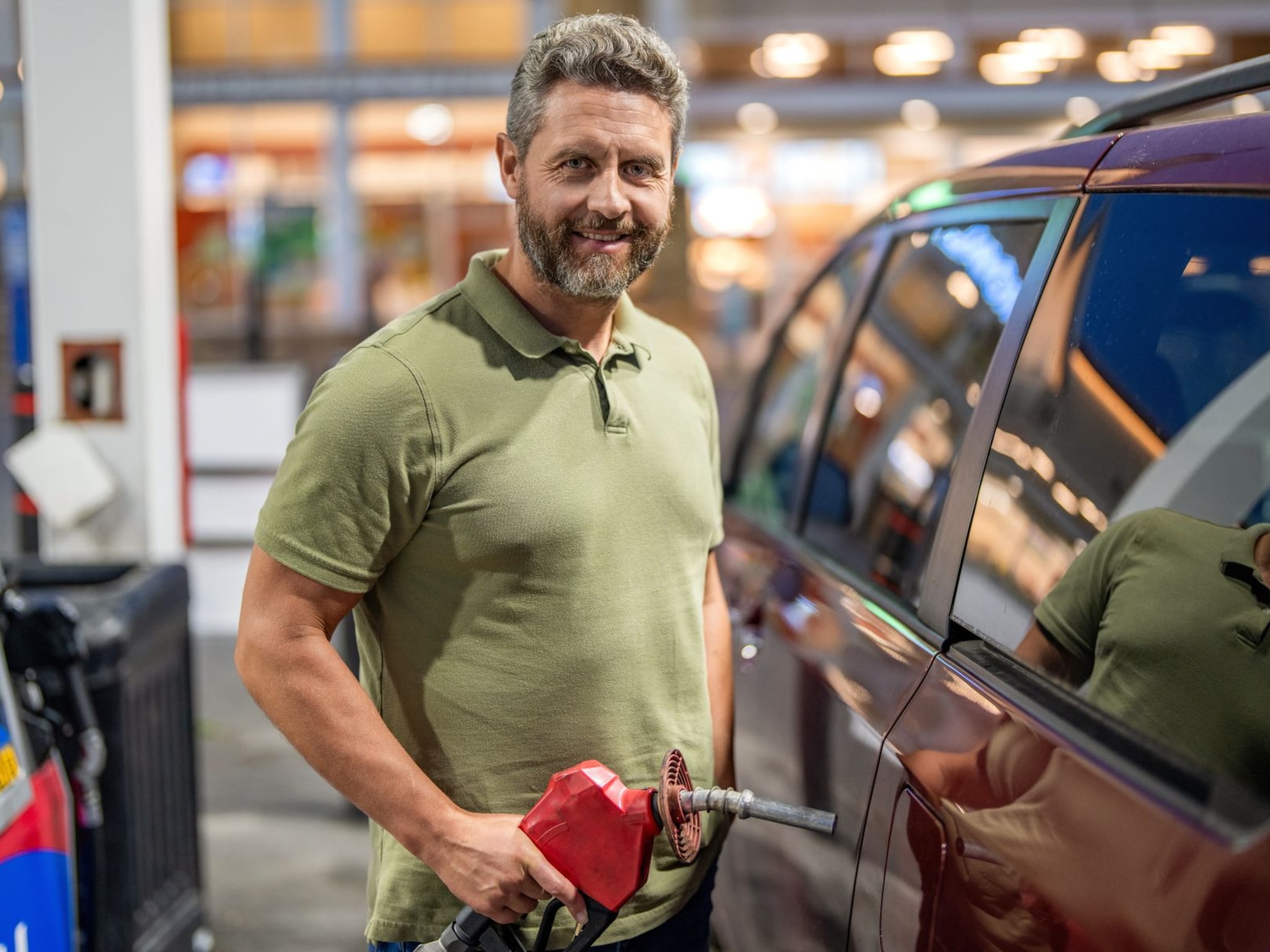 belasting ondernemers 2026 contant geld personeel brandstof elektrisch rijden