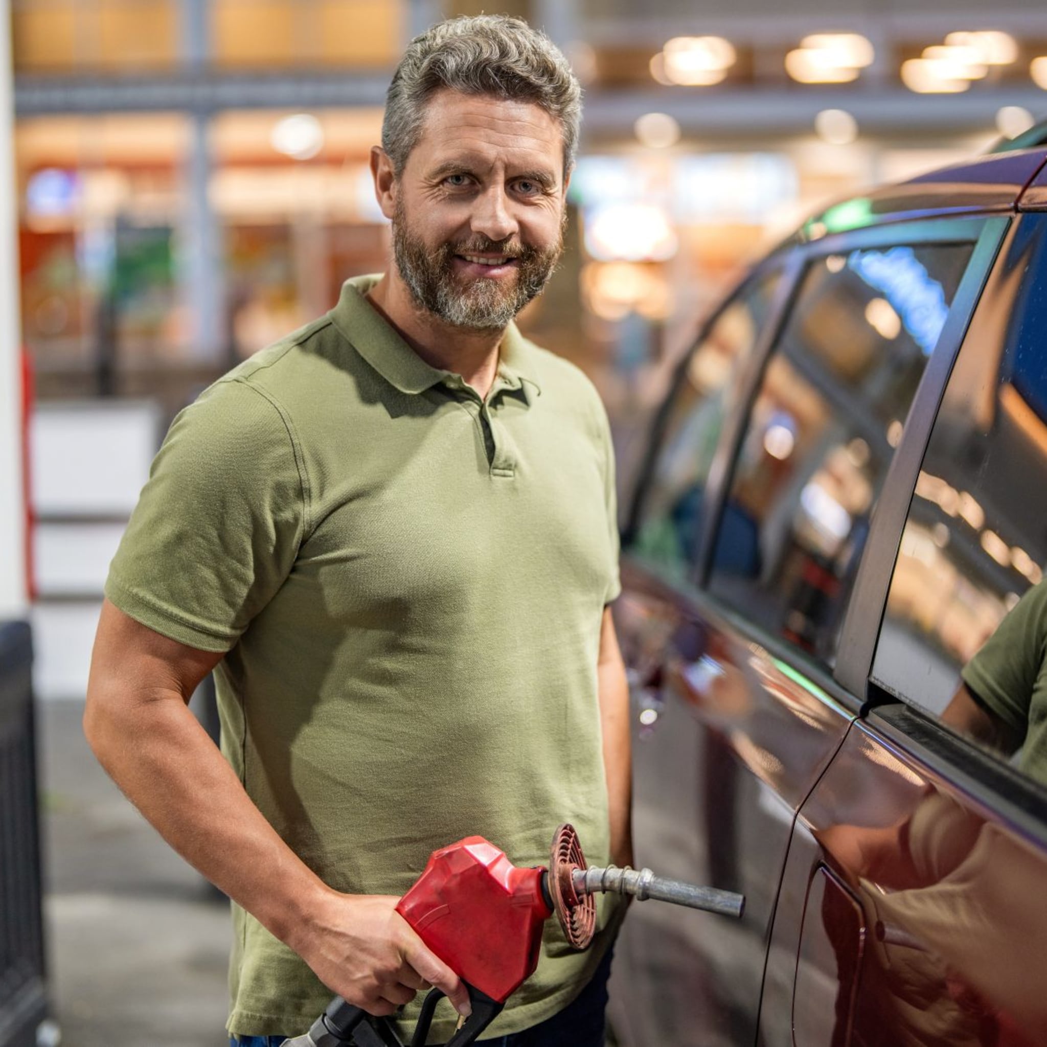 belasting ondernemers 2026 contant geld personeel brandstof elektrisch rijden