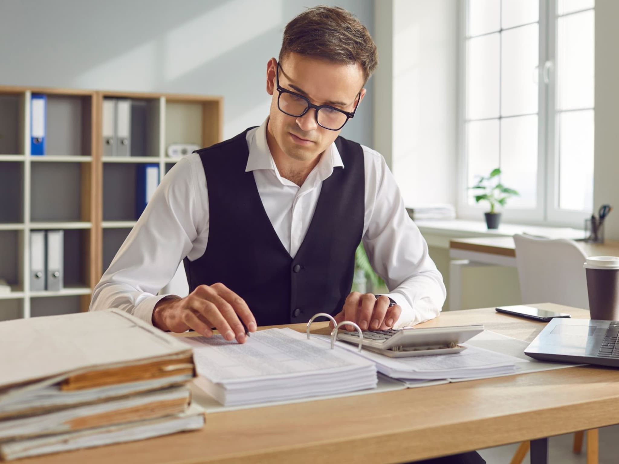 schijnzelfstandigheid wet dba handhaving zelfstandingen belasting 2026