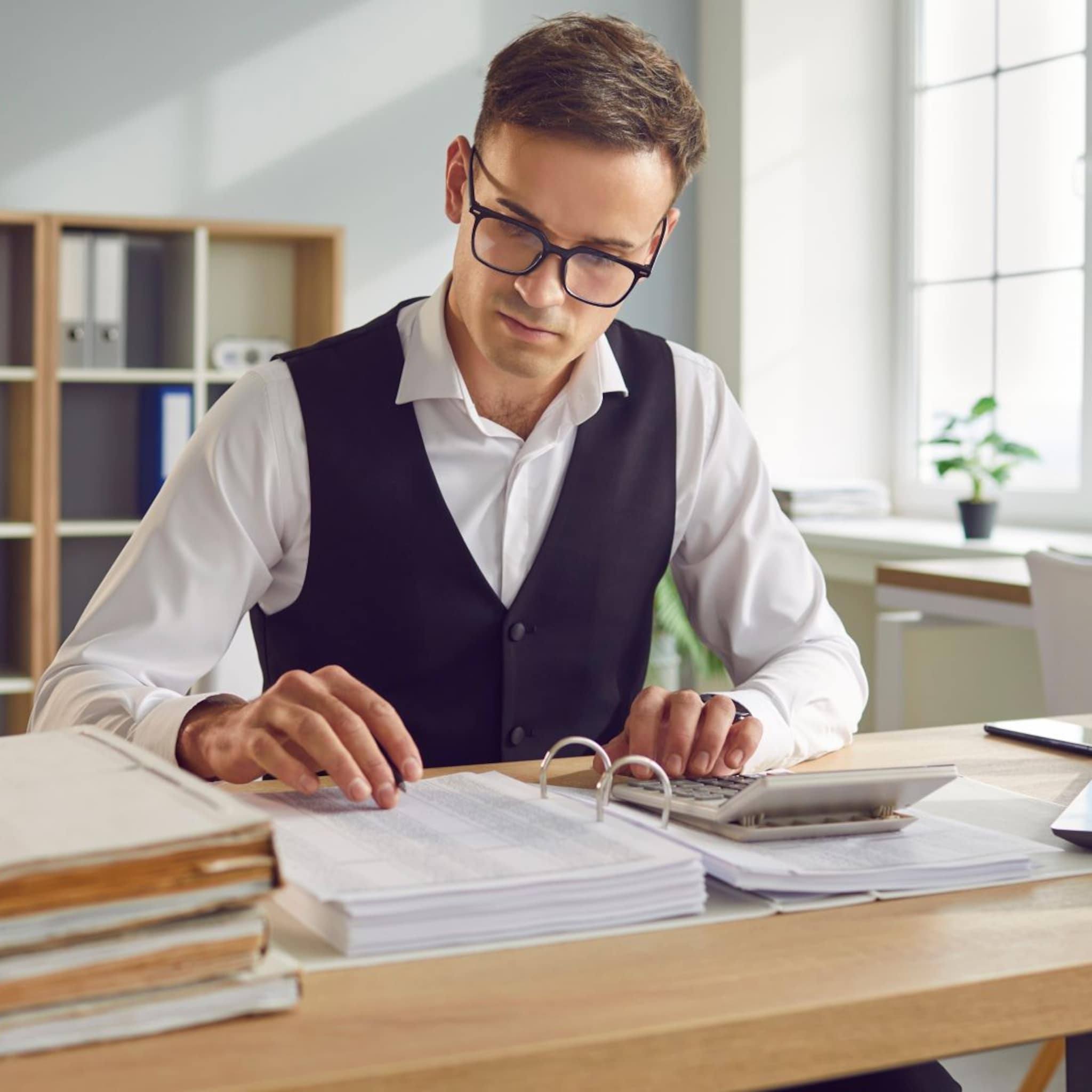 schijnzelfstandigheid wet dba handhaving zelfstandingen belasting 2026