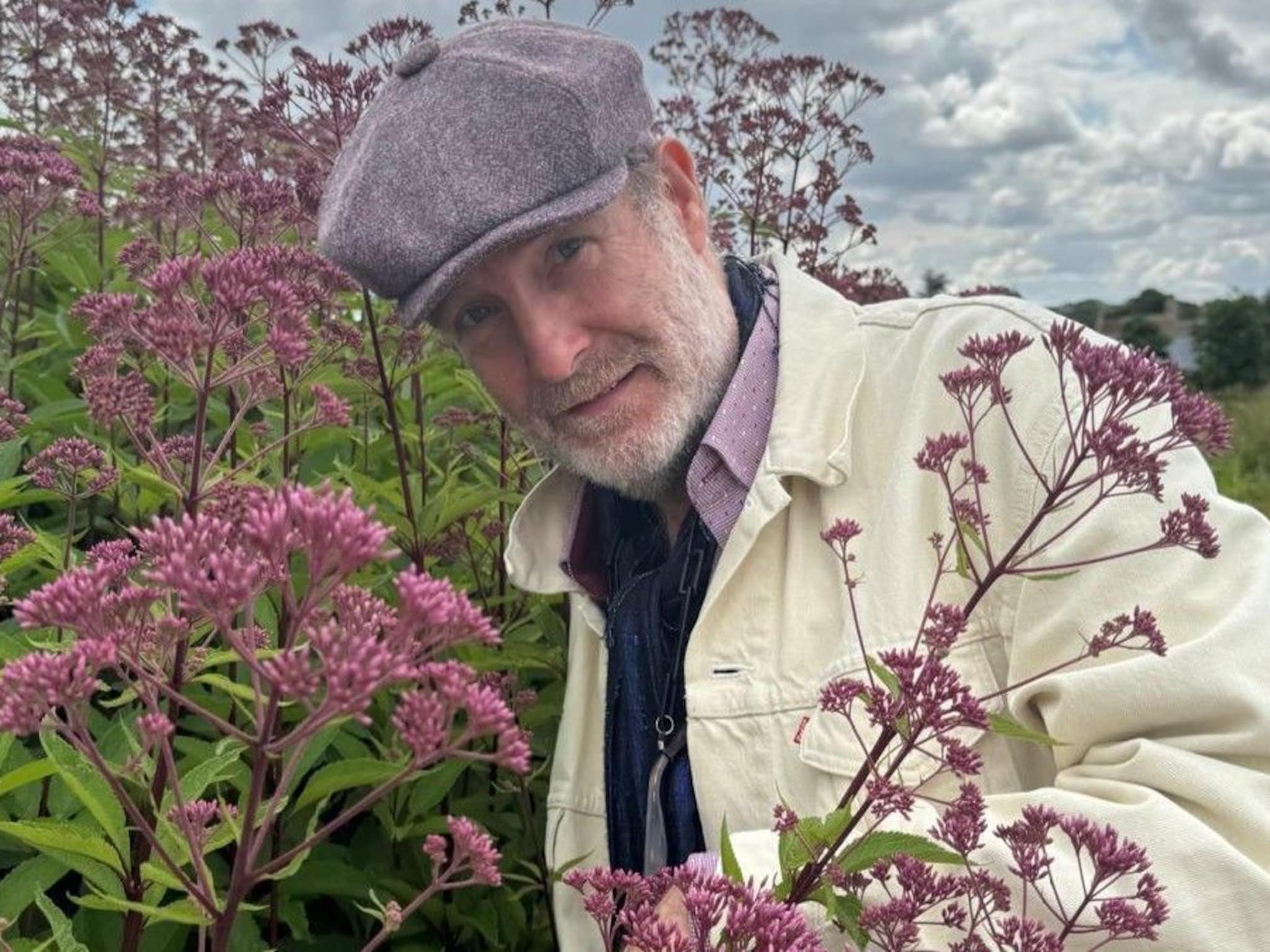 lucas mol de groene afslag duurzaam ondernemerschap