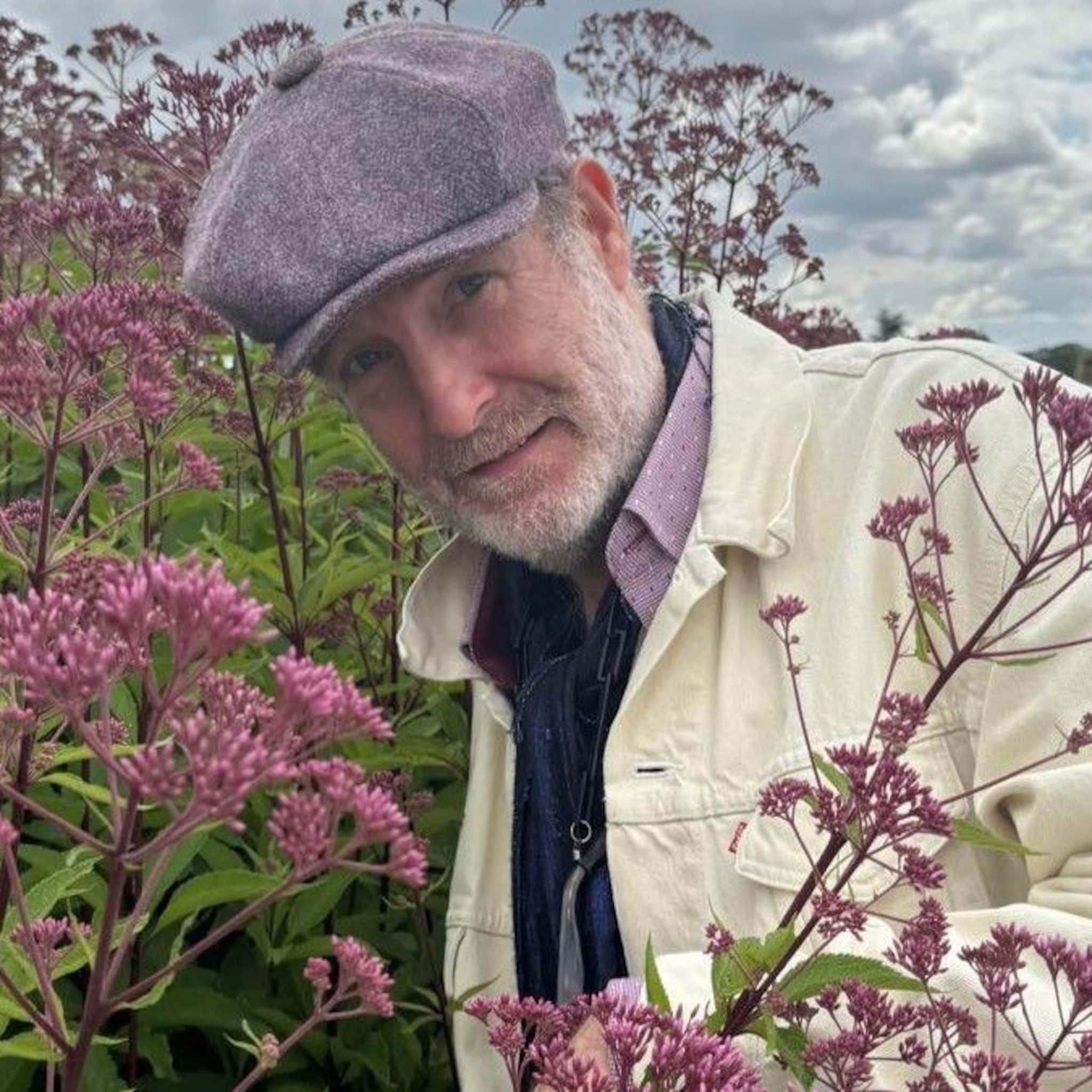 lucas mol de groene afslag duurzaam ondernemerschap