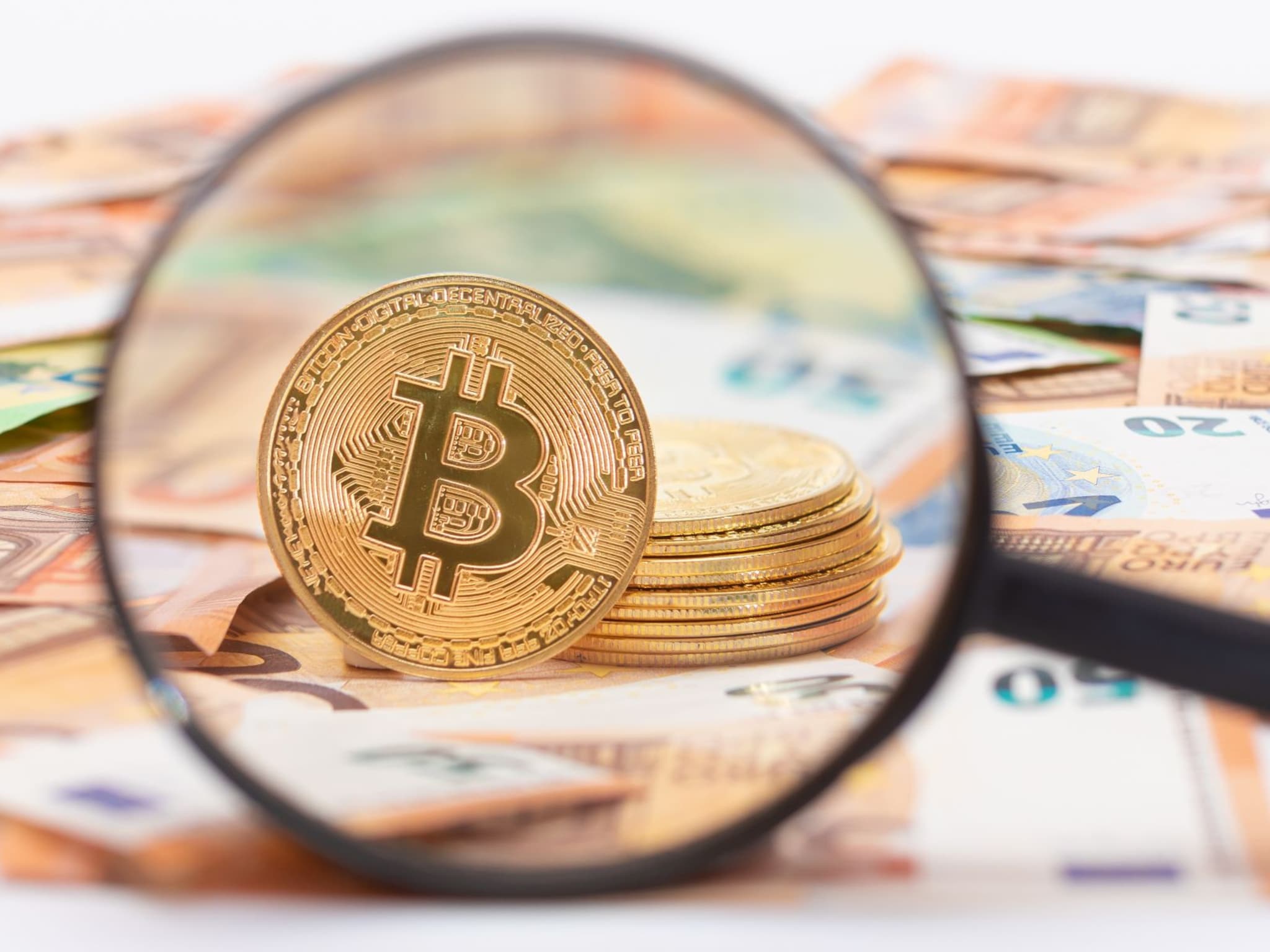 loon crypto bitcoin etherium uitbetalen werkgever fiscaal regels