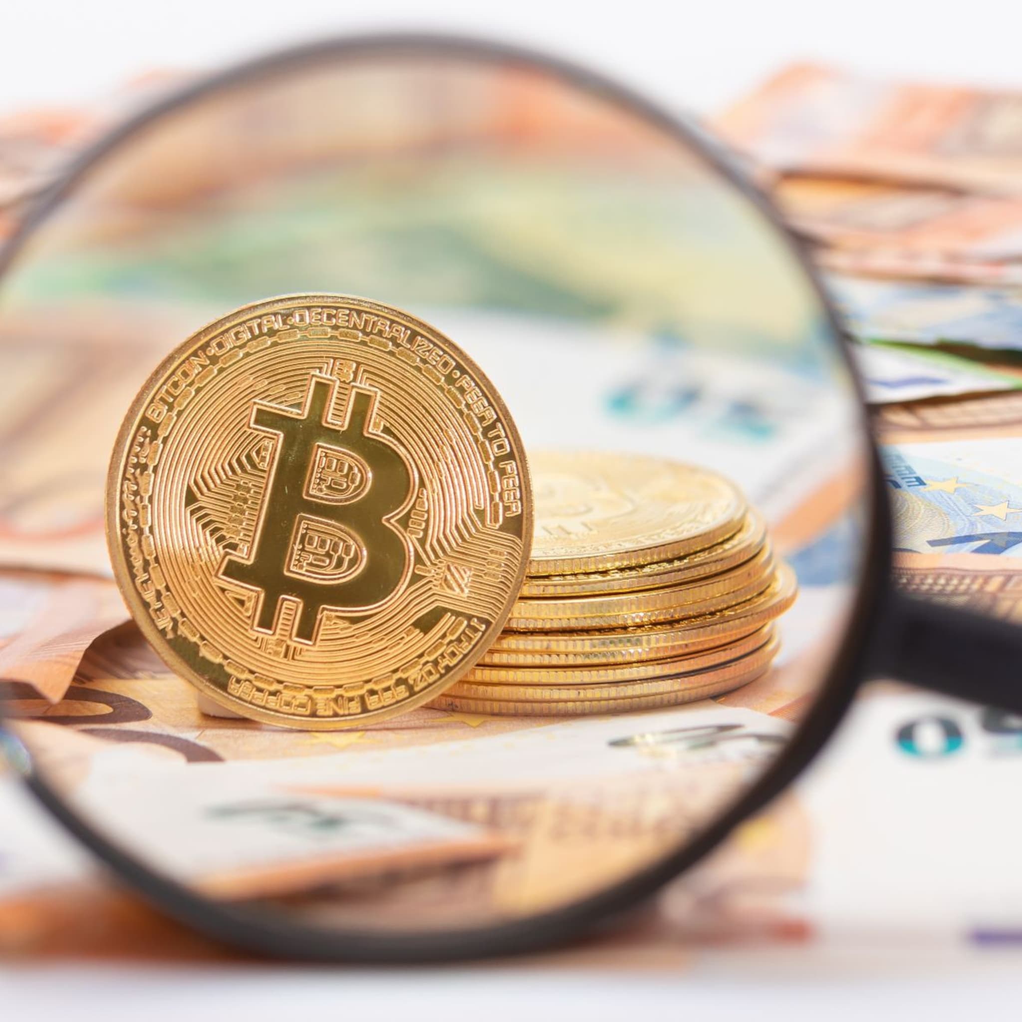 loon crypto bitcoin etherium uitbetalen werkgever fiscaal regels