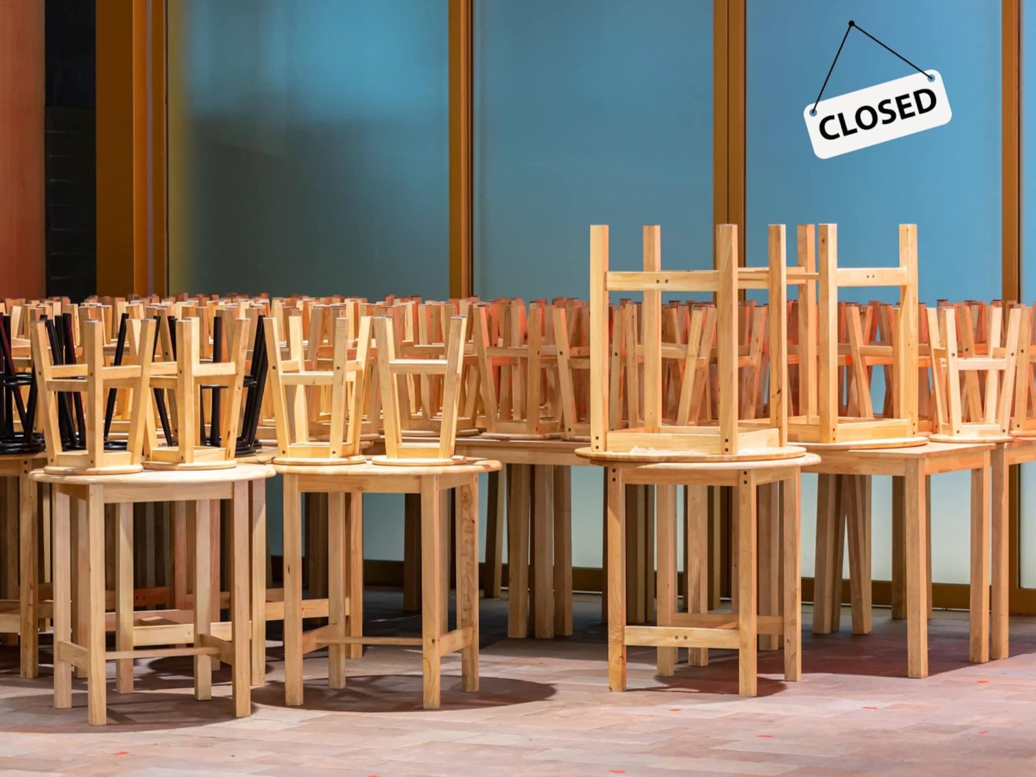 imk mkb stoppen failliet faillissementen onderzoek