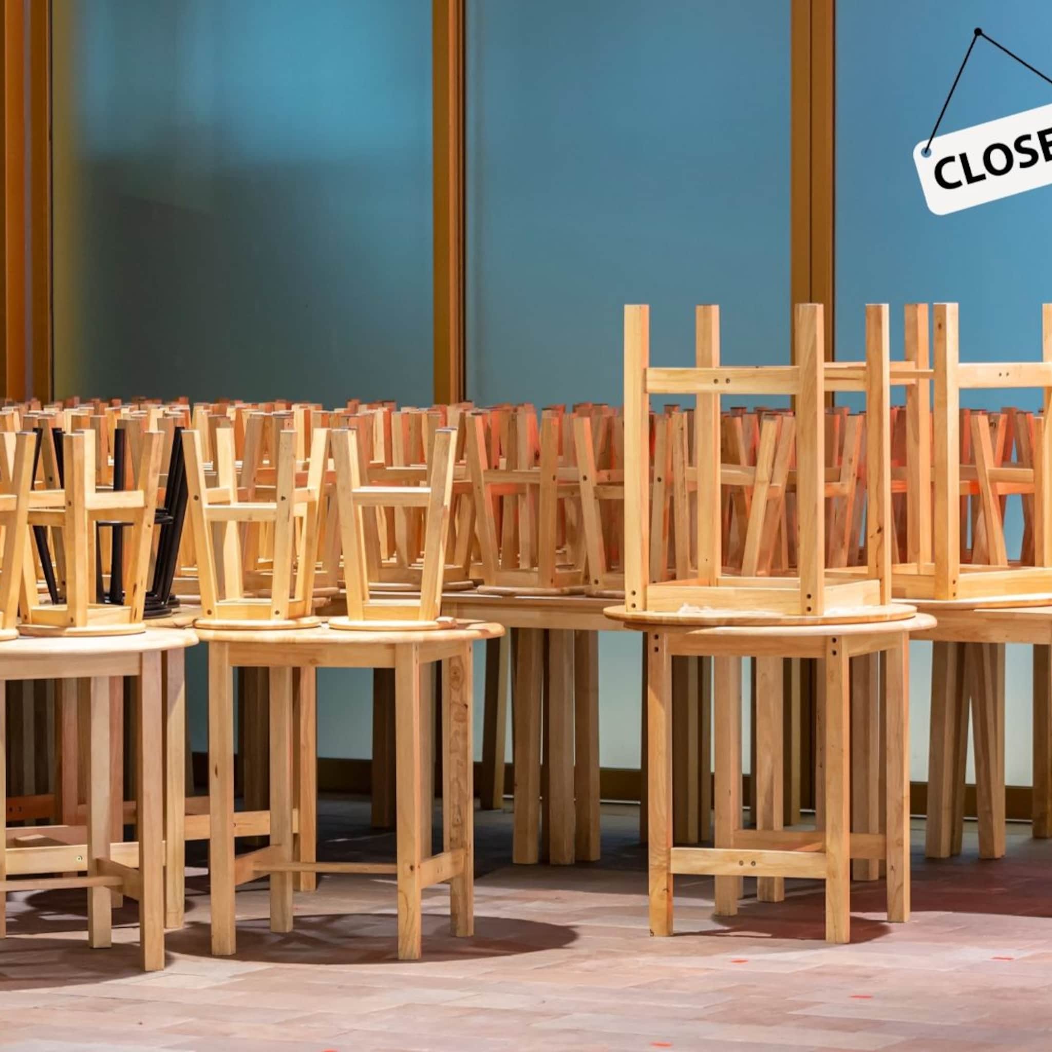 imk mkb stoppen failliet faillissementen onderzoek