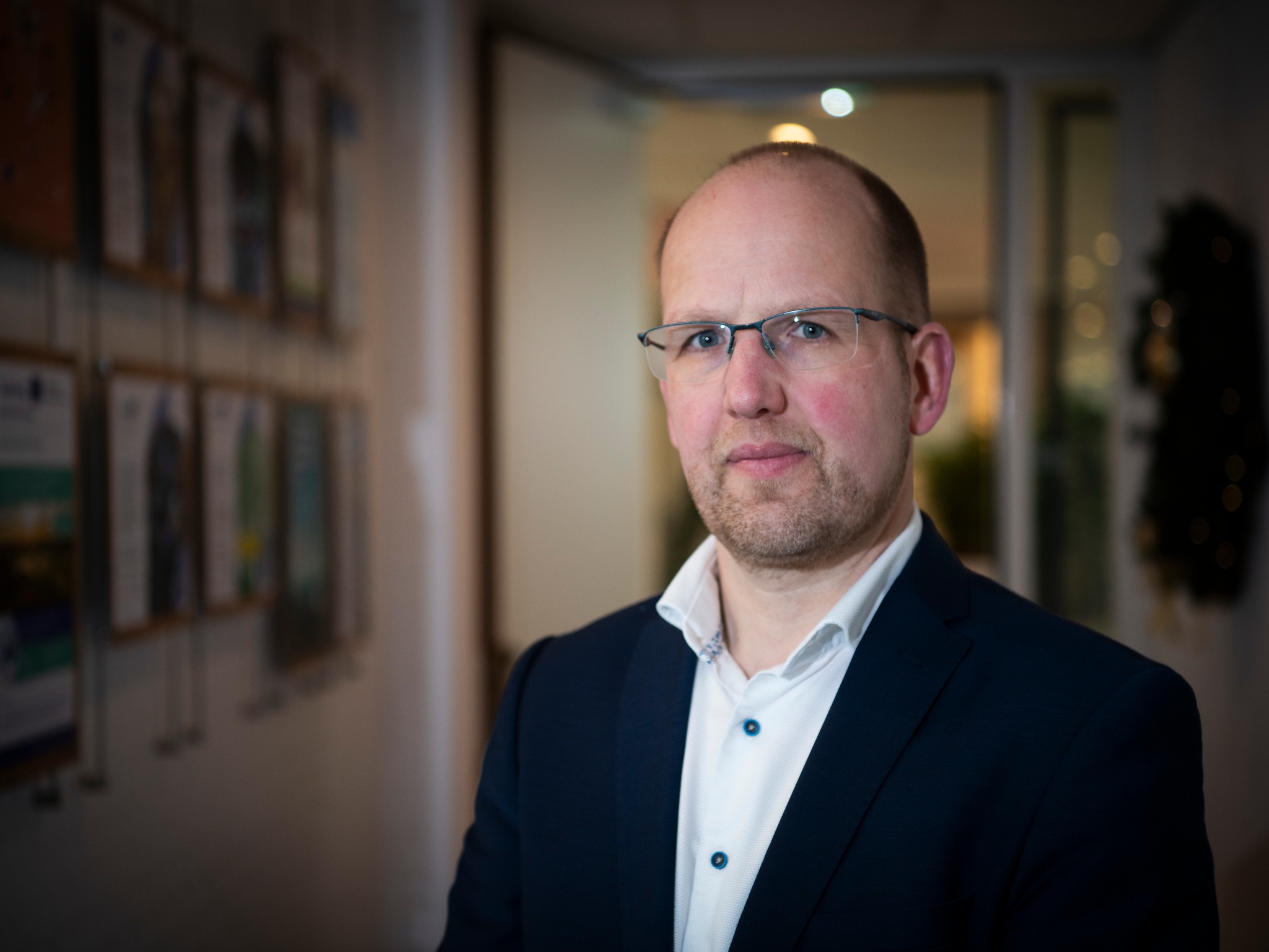 defensie nederlandse ondernemers oorlog oekraine oost nl