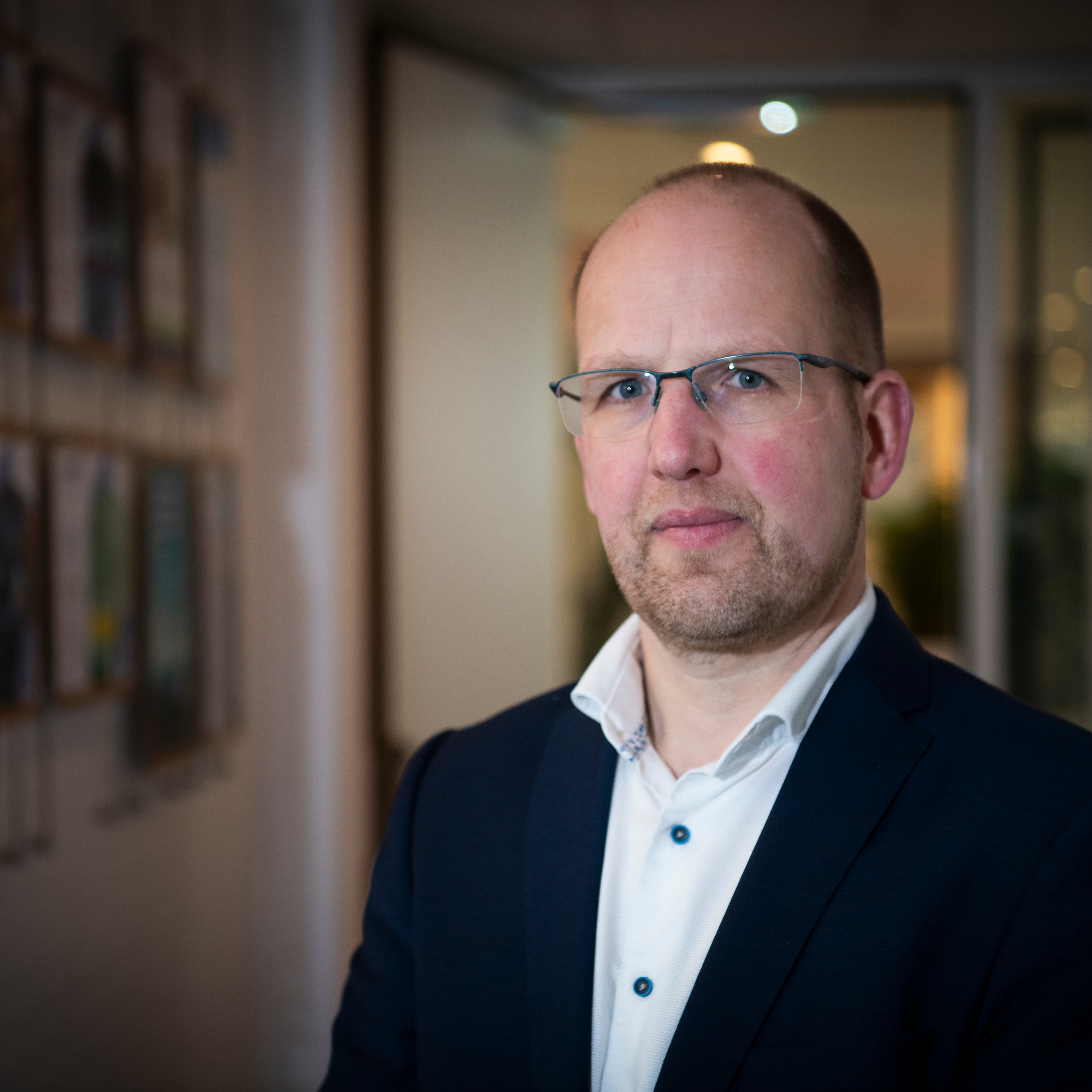 defensie nederlandse ondernemers oorlog oekraine oost nl