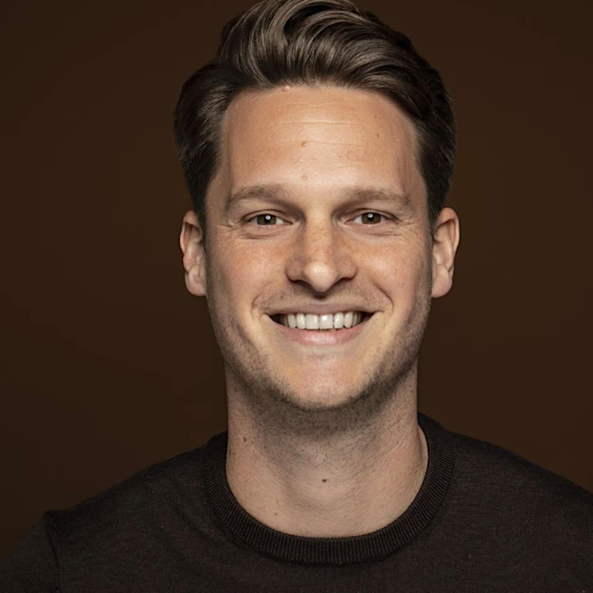 sollicitatiegesprekken selectie mismatches ondernemers jesse geul hr